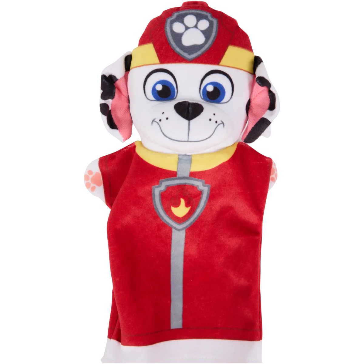Kit Aventure Paw Patrol 5 Pièces - Talkies-walkies, Jumelles Et Lampe Pour Enfants