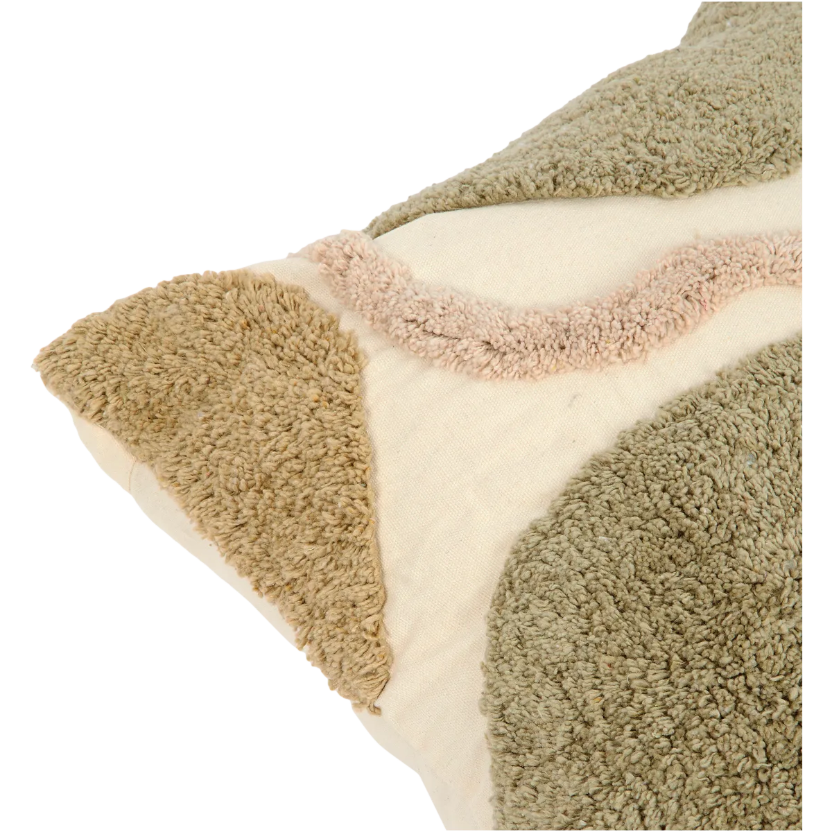 Kit di ancoraggio meccanico per palo 40 x 40 mm | Seton