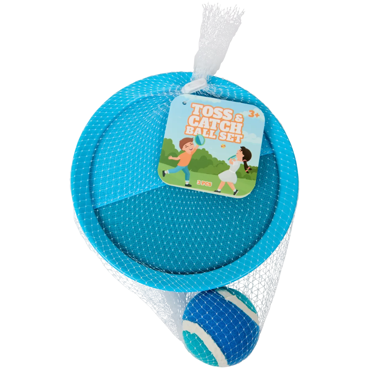 WHiZZ Volani Badminton In Nylon 12 Pezzi | Gialli, Resistenti, Per Principianti E Famiglia