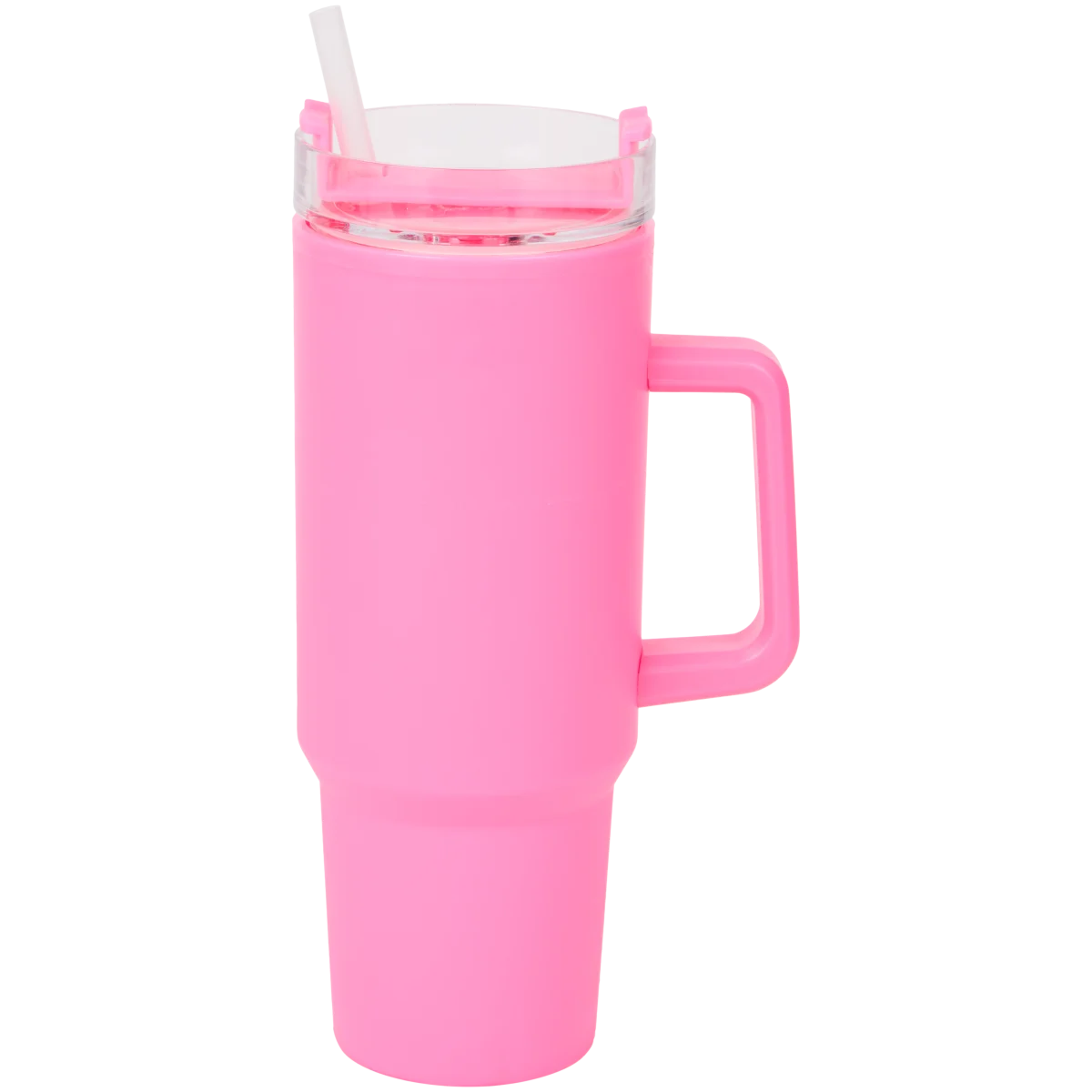 Trinkbecher