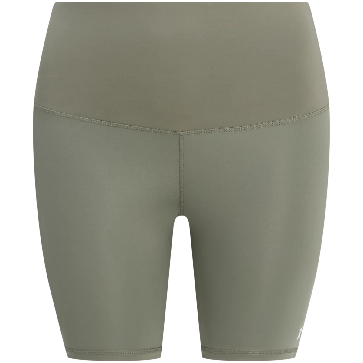 Pantaloncini Sportivi Mako Rhone Uomo - Taglia 2XL, Rosso, Cucitura 9"