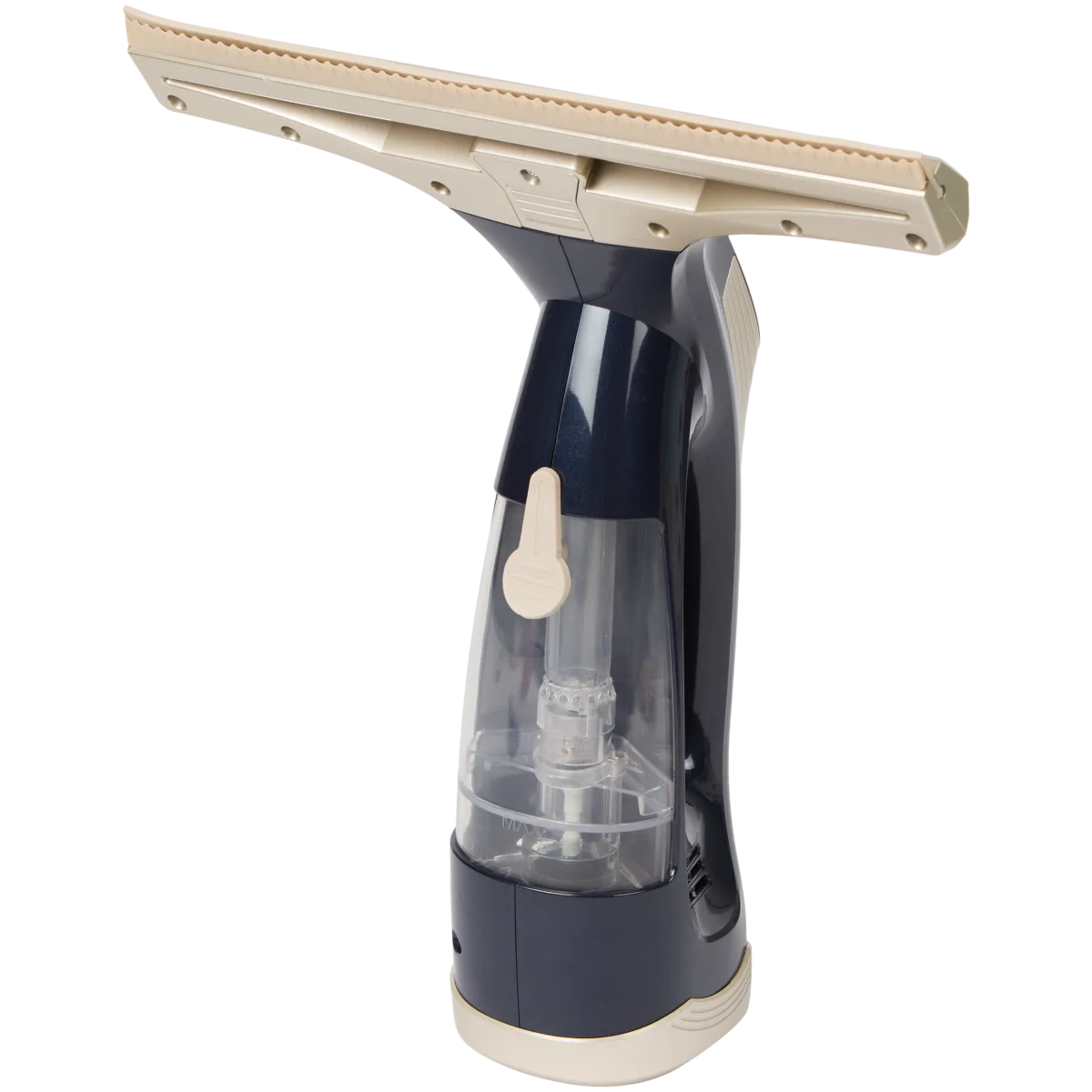Raclette lave-vitres sans fil Beldray