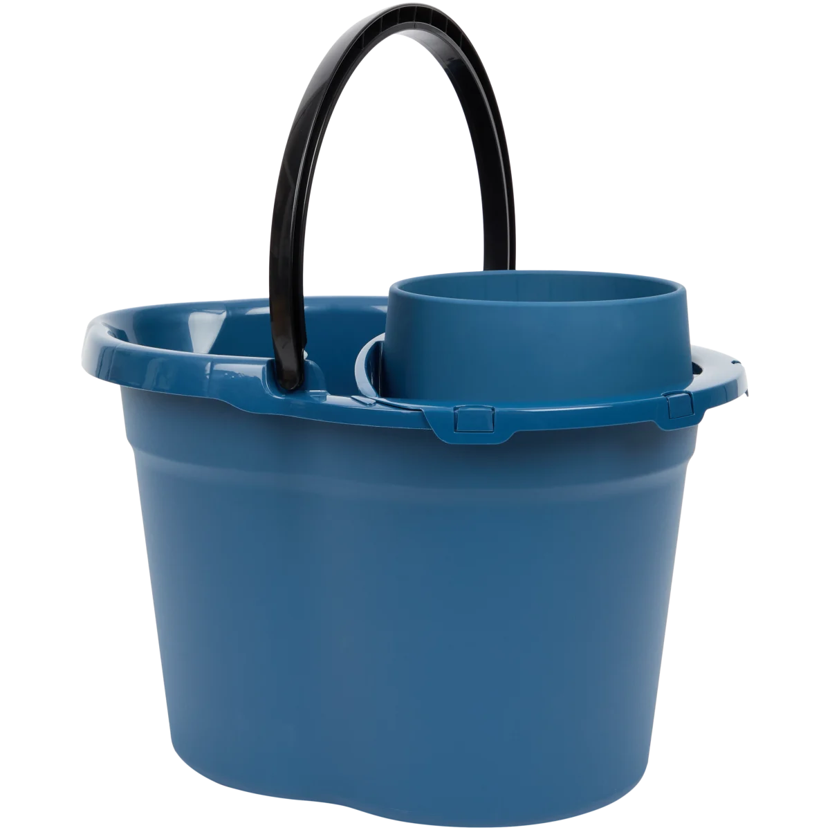 Barattoli Per La Conservazione Con Coperchio, Set Di 4 Barattoli Per La Conservazione, Ermetici