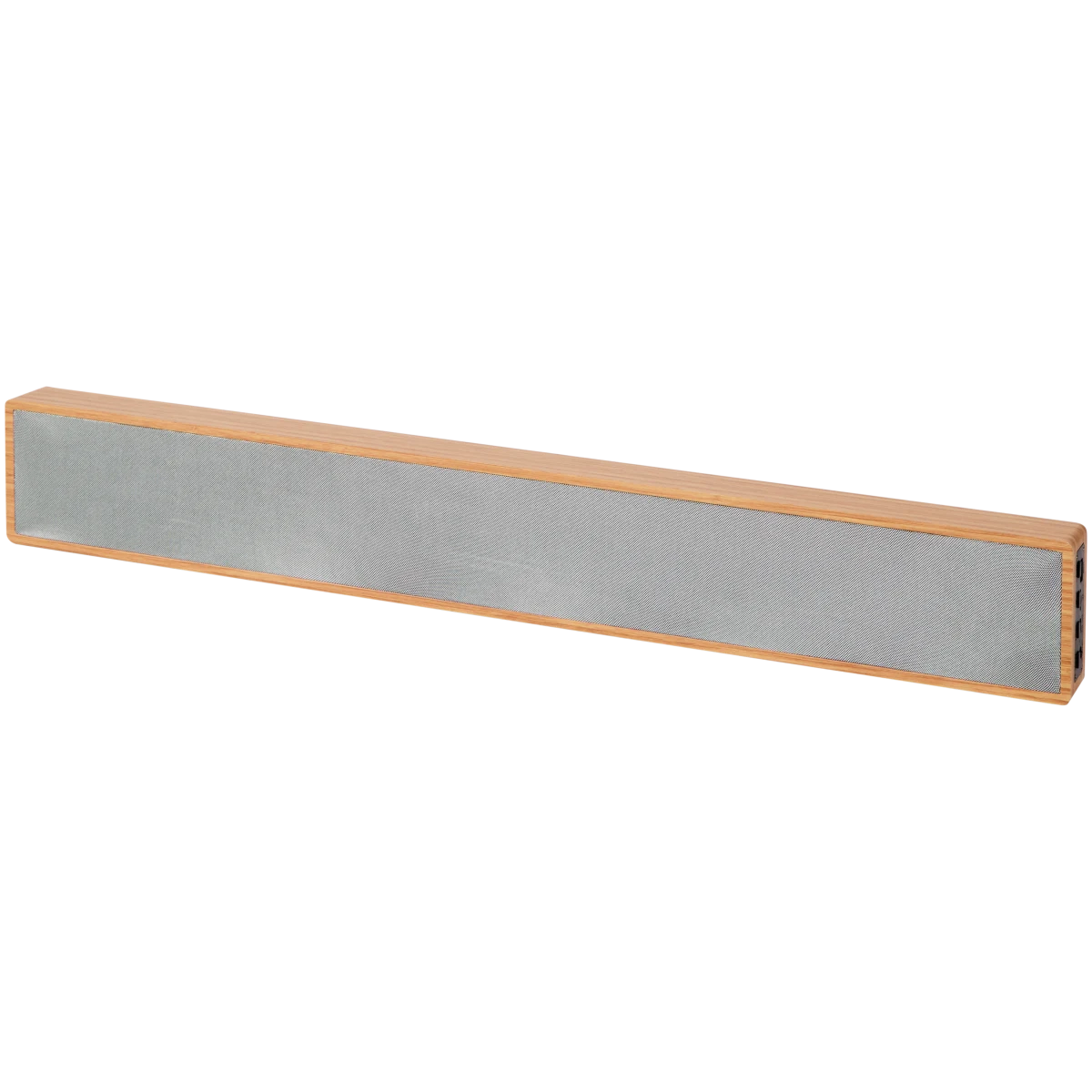Promo Barre De Son Roseland Rs-210 chez Action