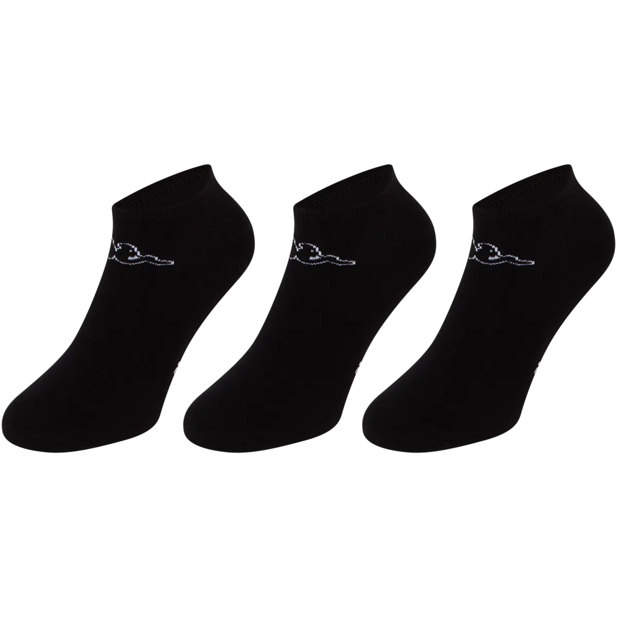 Calcetines de deporte Kappa