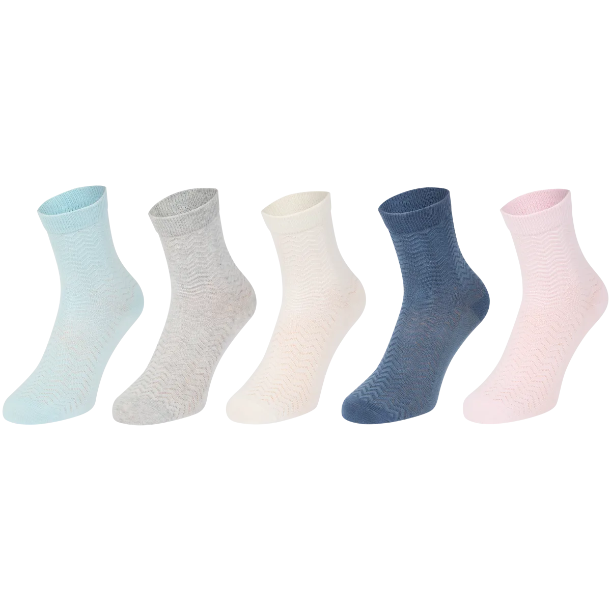 Calcetines Pairz