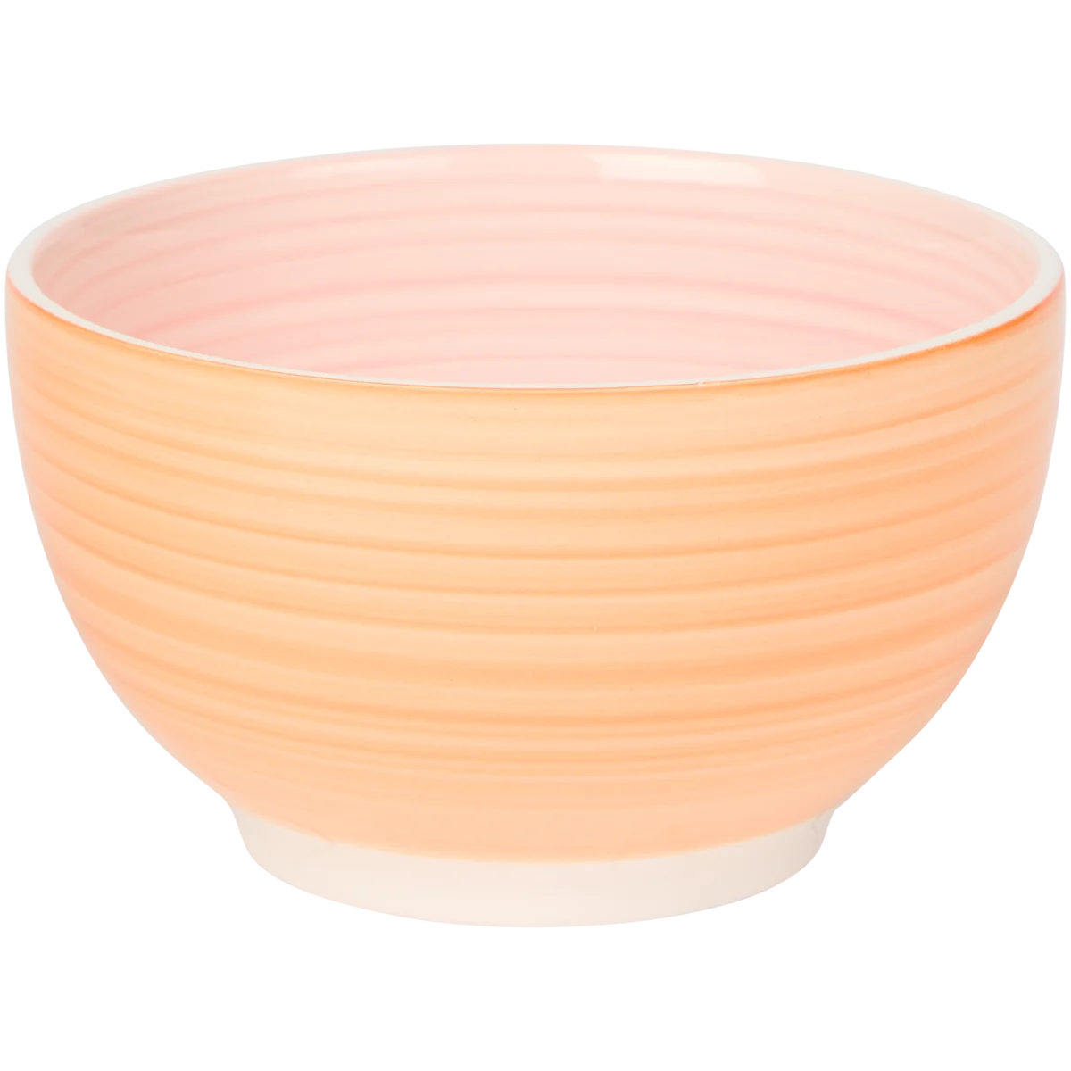 Schüssel – Ø 14 cm