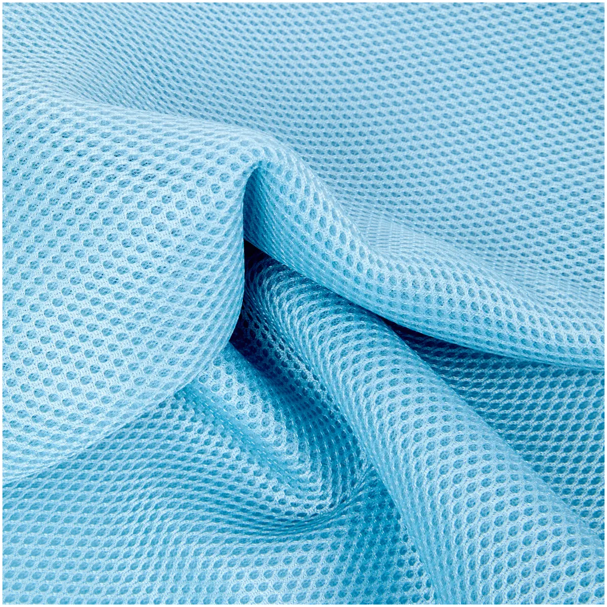Coperta da spiaggia, impermeabile e anti-sabbia, extra large, 200,7 x