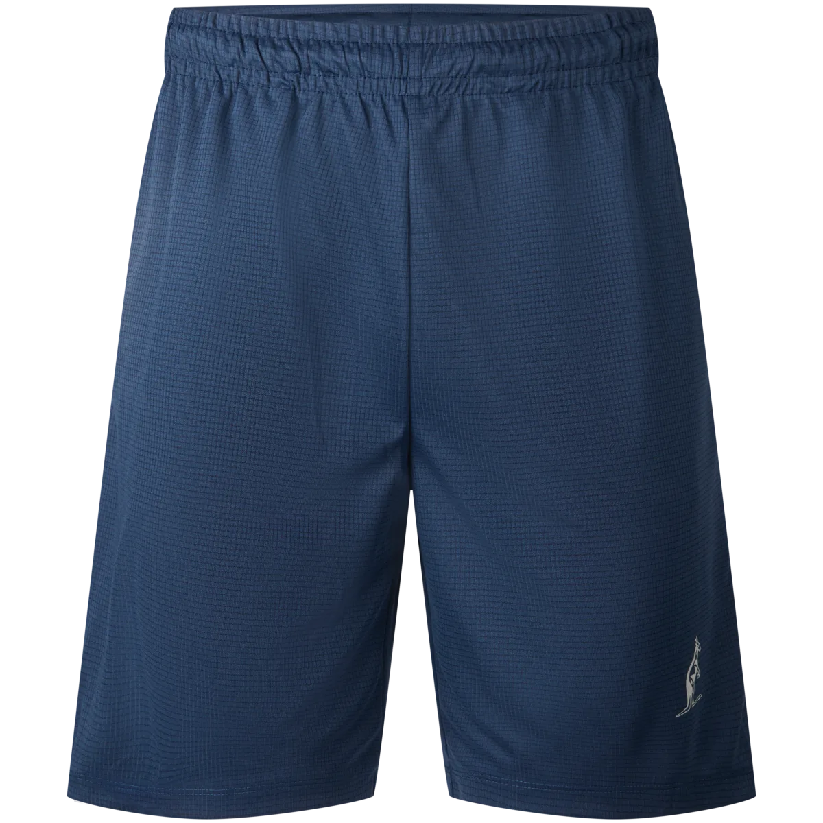 Pantalones cortos deportivos Australian