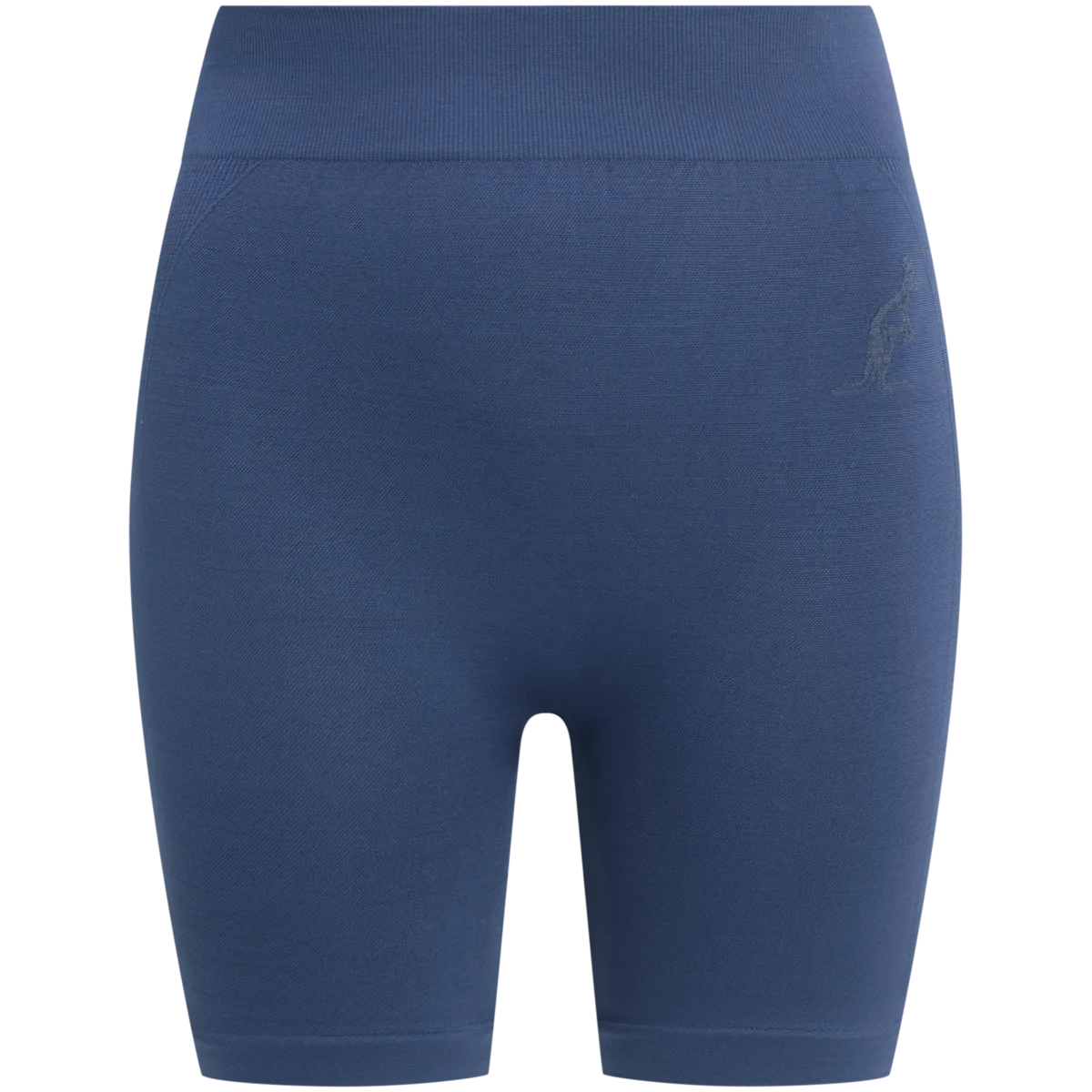 Pantalones cortos deportivos Australian