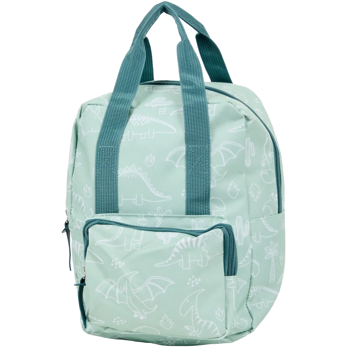 Sac à dos pour enfant Action BE