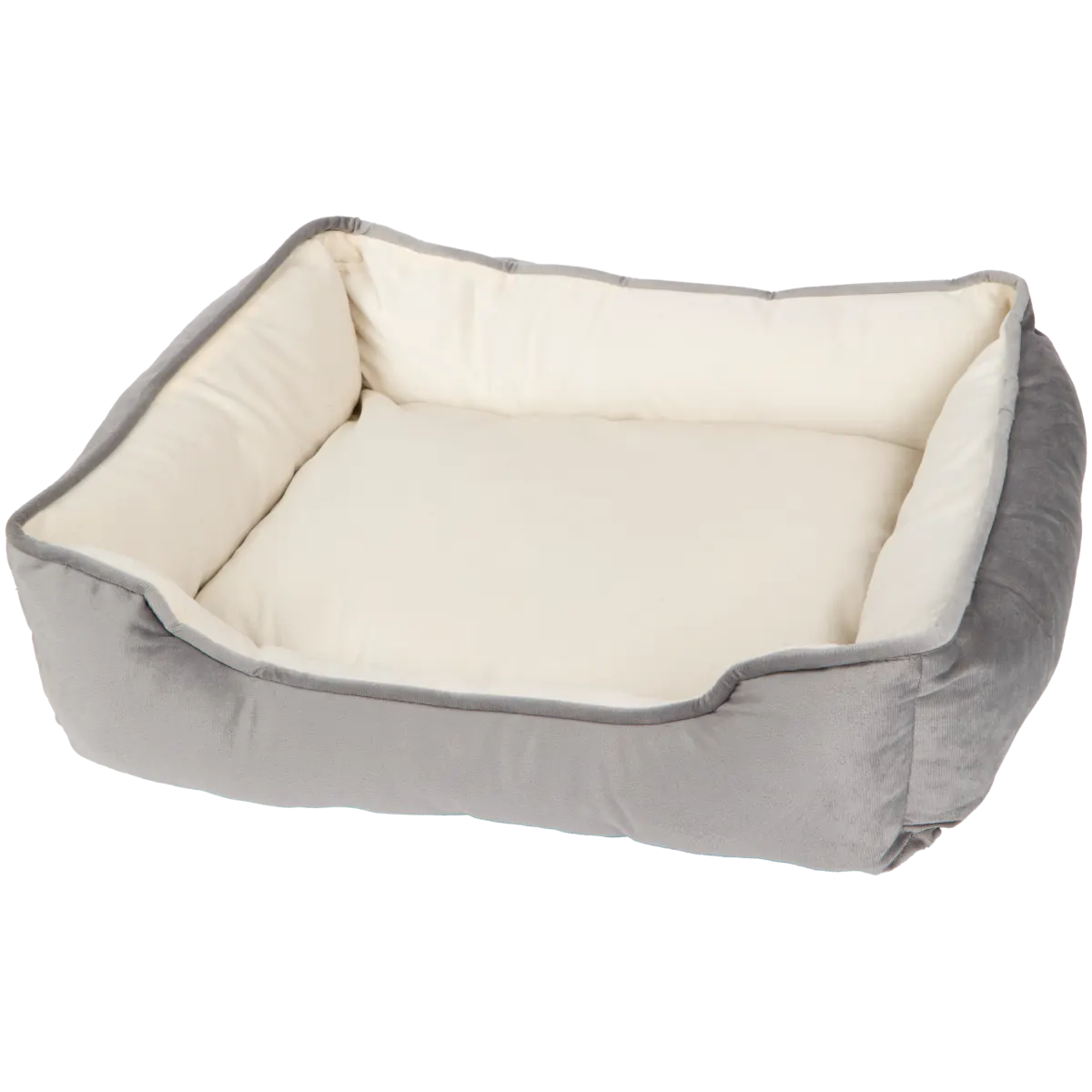 ralph lauren hundebett Hundebett - Henri - 2.8 design for dogs - Bouclé-Wolle main image 0