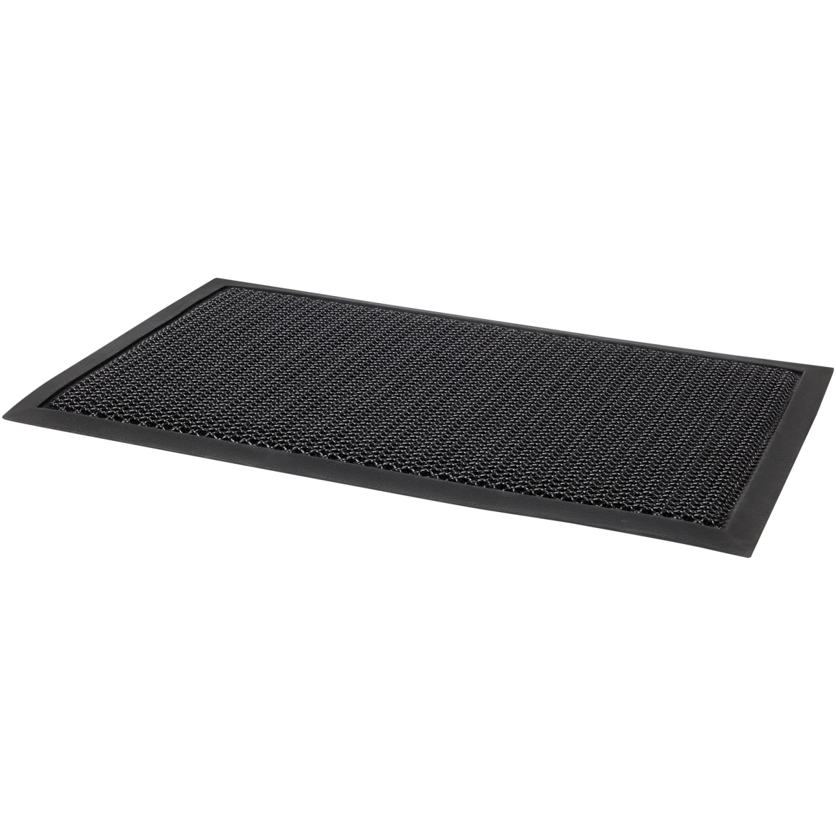 Mexen Mars radiatore elettrico 1800 x 600 mm, 900 W, antracite - W110