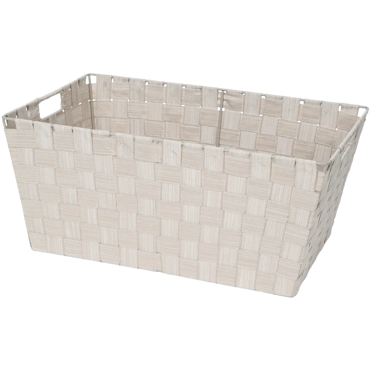 Korb – 45 x 30 x 20 cm