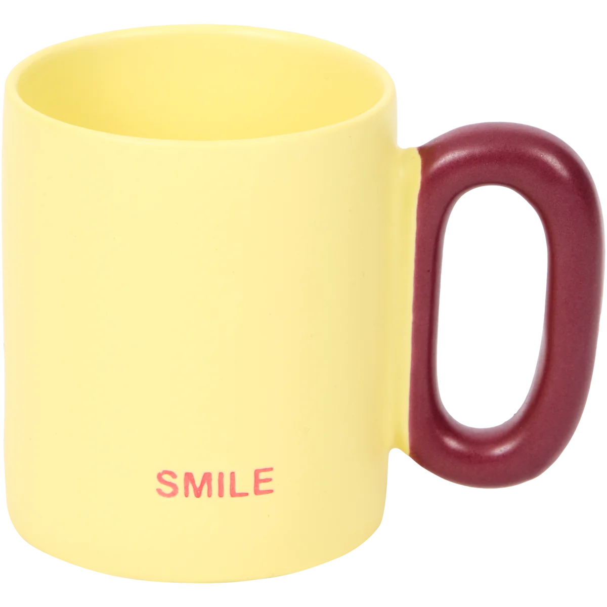 Tasse à café | Action FR