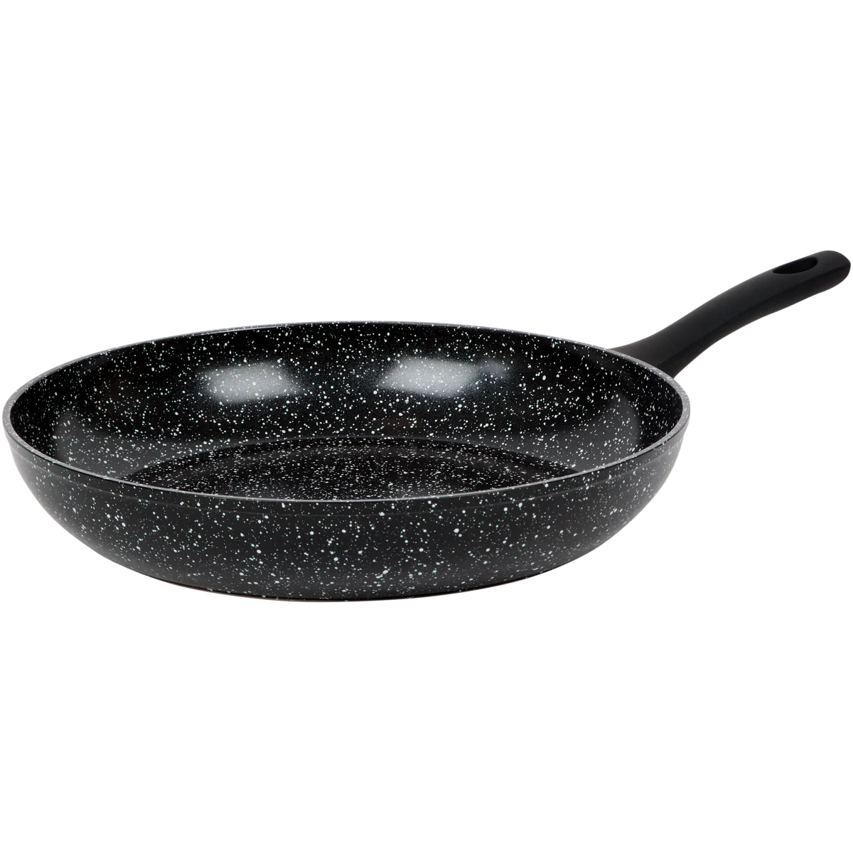 Tigaie ceramică – Ø 32 cm | Action RO
