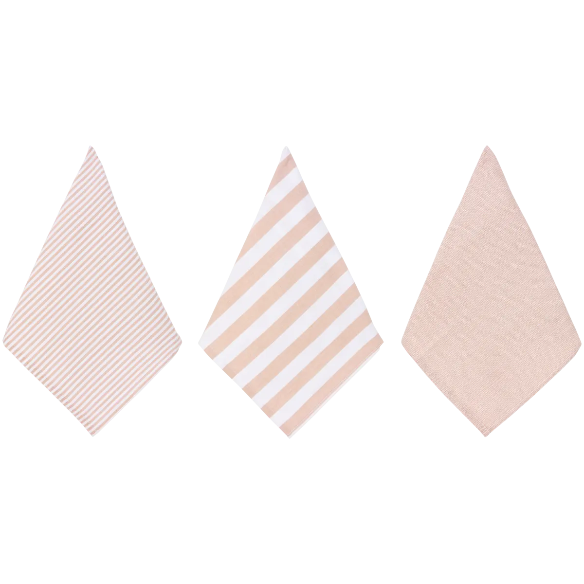 Geschirrtücher-Set