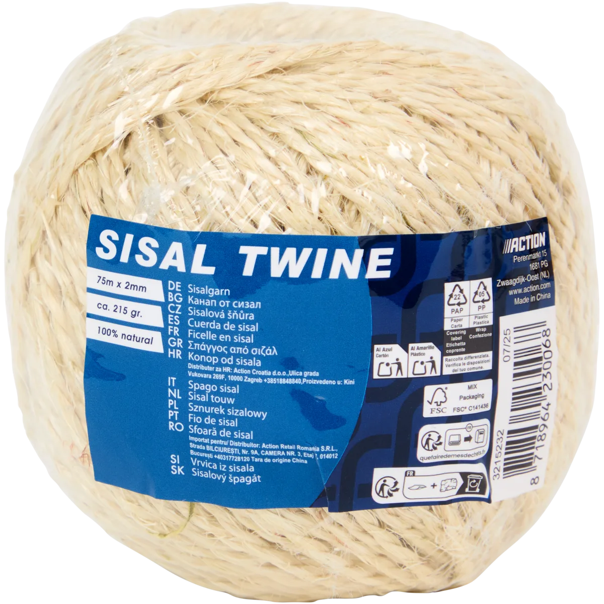 トライアルセット・サンプル acca big_1253-ARSENAL-SEJF-NA-BRON-