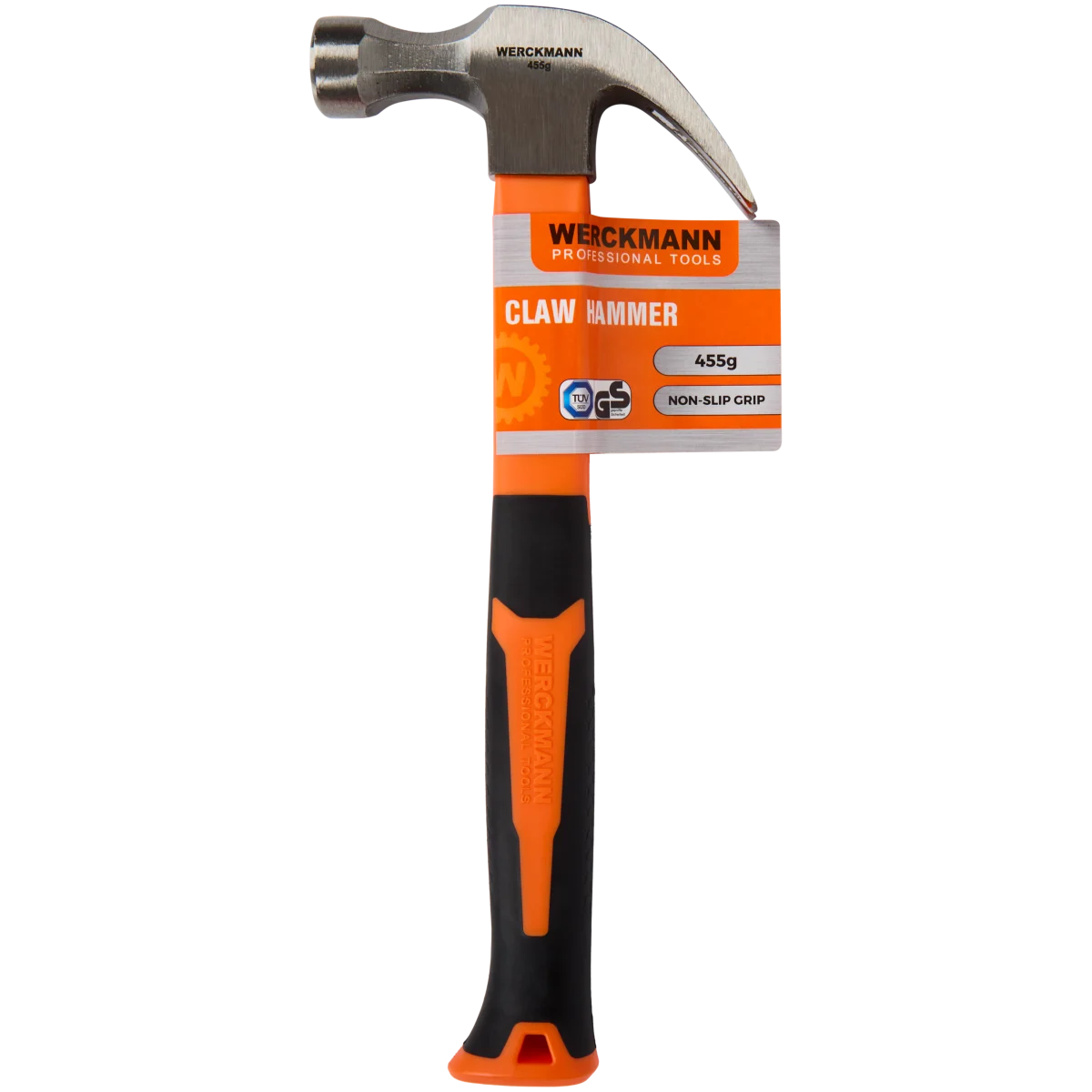 Taglierina Verticale KM KS-EU 5 - Lama Affilata 220V