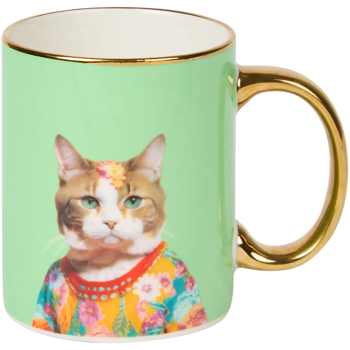 Tasse