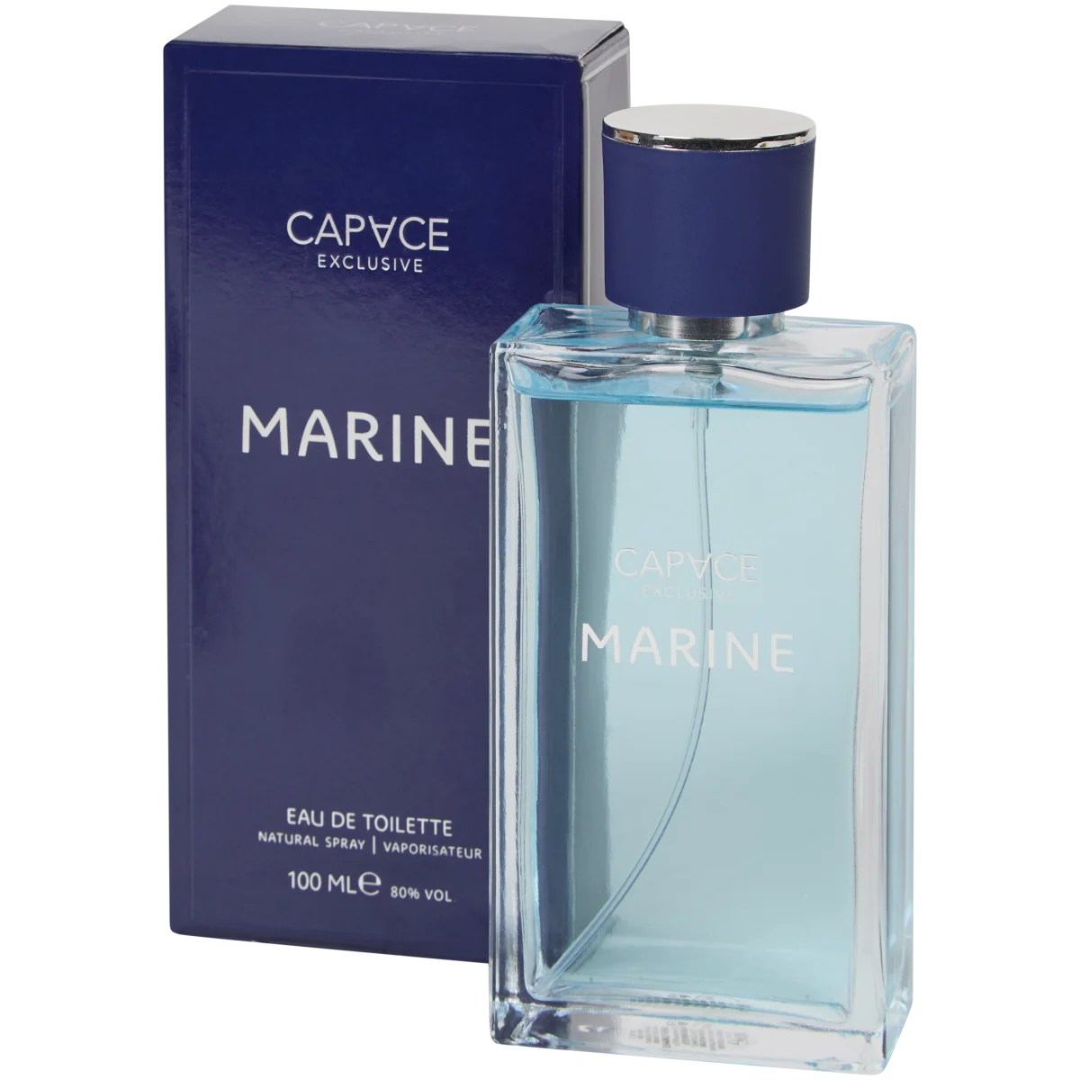 perfume tobacco vanilla Khalis Tobacco Vanilla