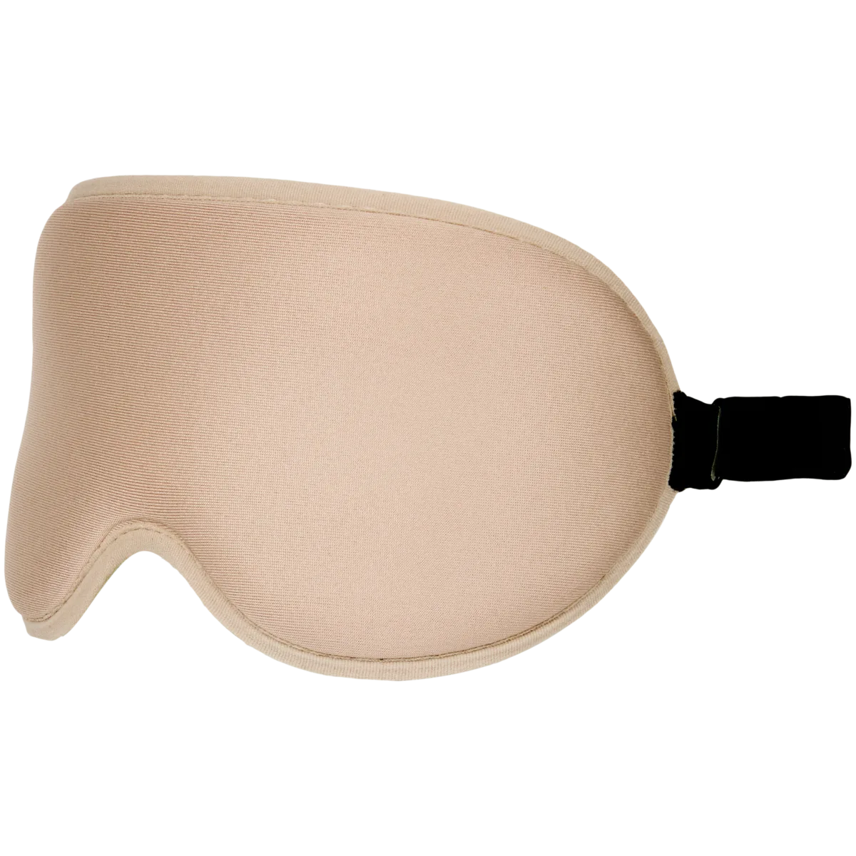 Rode Zijden Verstelbaar slaapmaskers kopen? ✔️ Tot 36% korting