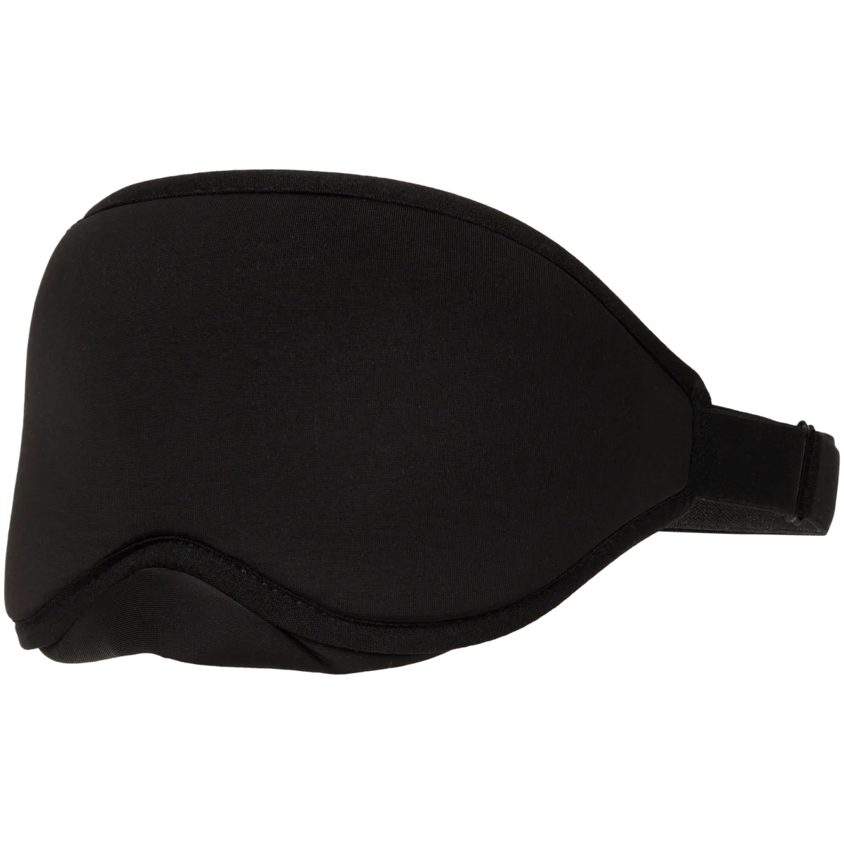 Masque De Sommeil Cache Yeux Personnalisable REF 11 - Neuf - Fabriqué En France (Belgique Thème ?)