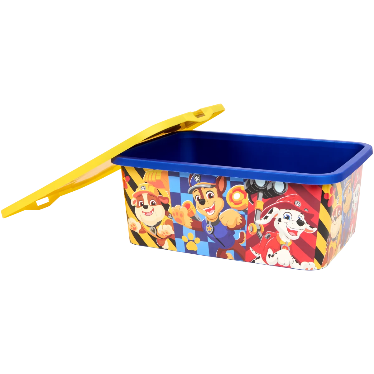 Pojemnik do przechowywania Disney | Action PL