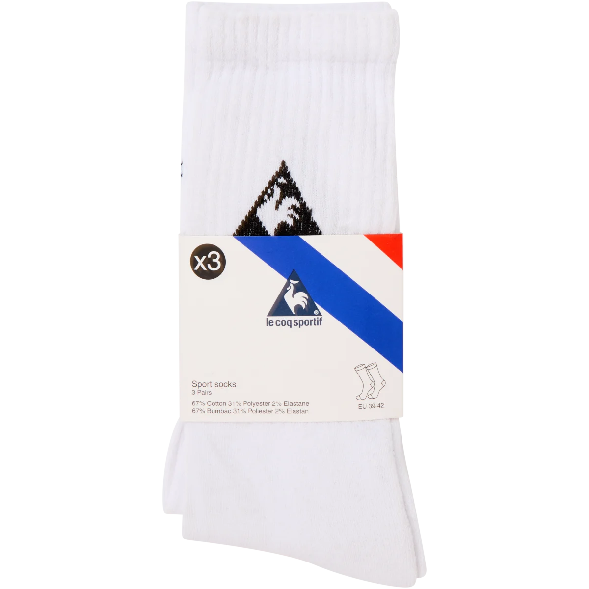 Guêtres De Raquettes Et Bottes De Randonnée Ajustables En Nylon Tubbs Pour Hommes Et Femmes Hydrofuge 0820064p