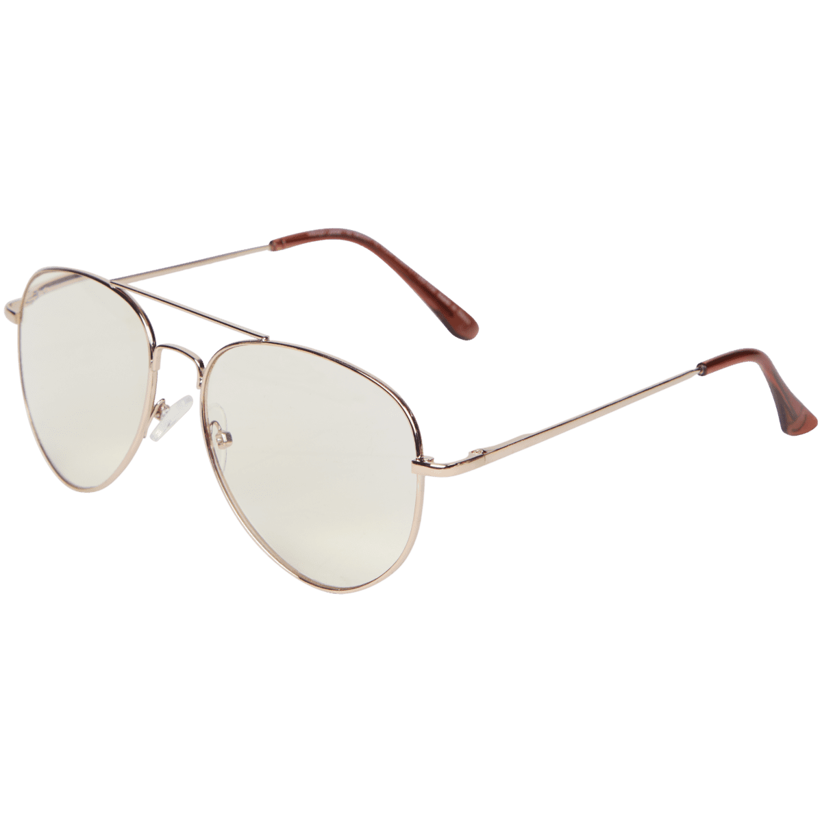 Lav 12x Elegan Shot Lunettes Verres Glass Therblers 80ml Clear