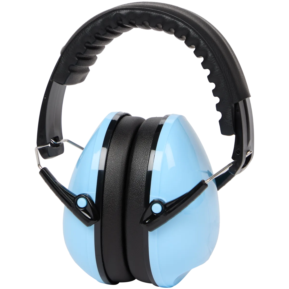 Hear Pro Avis : Efficace Ou Arnaque ? On A Testé Pour Vous - Foto 6