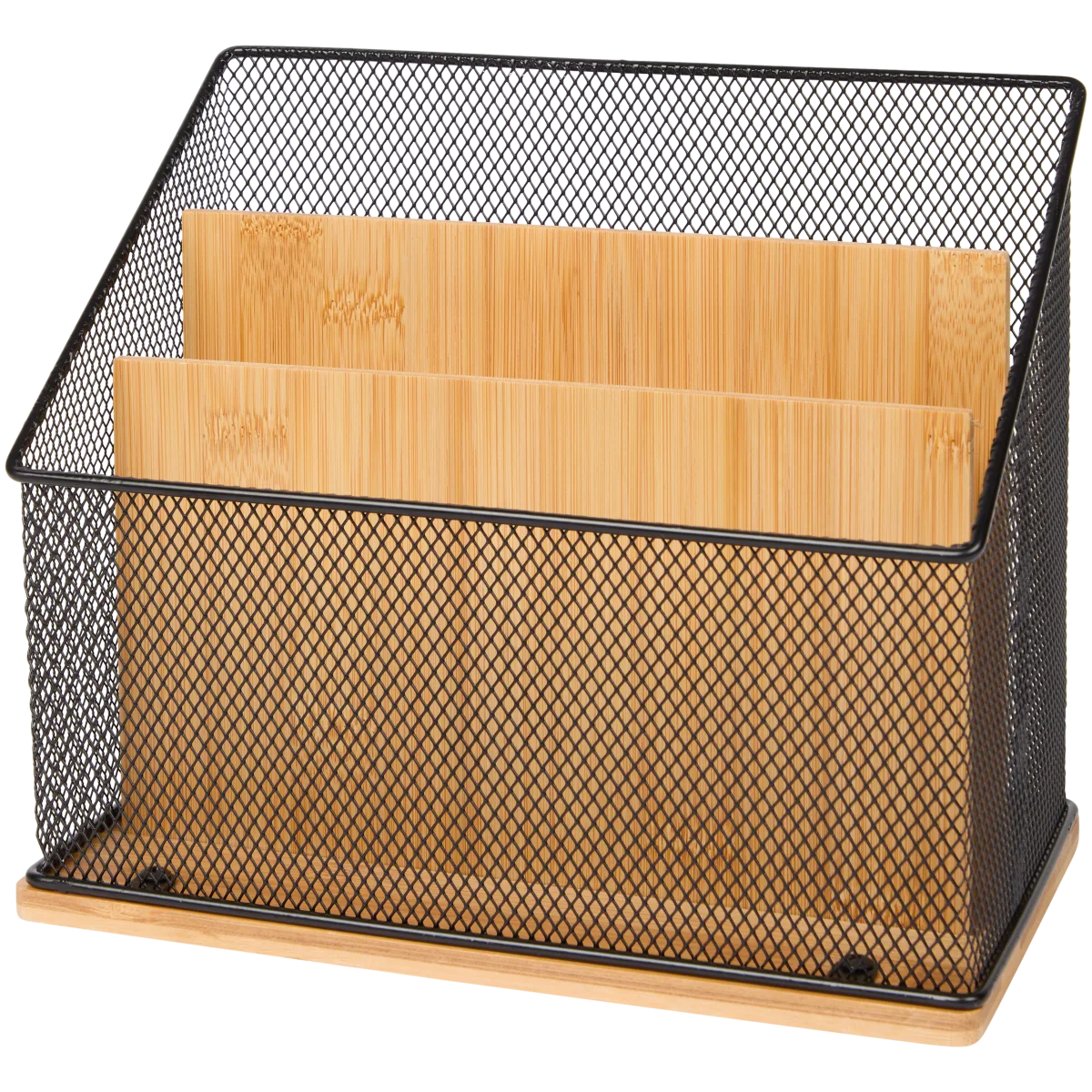 Schreibtisch-Organizer