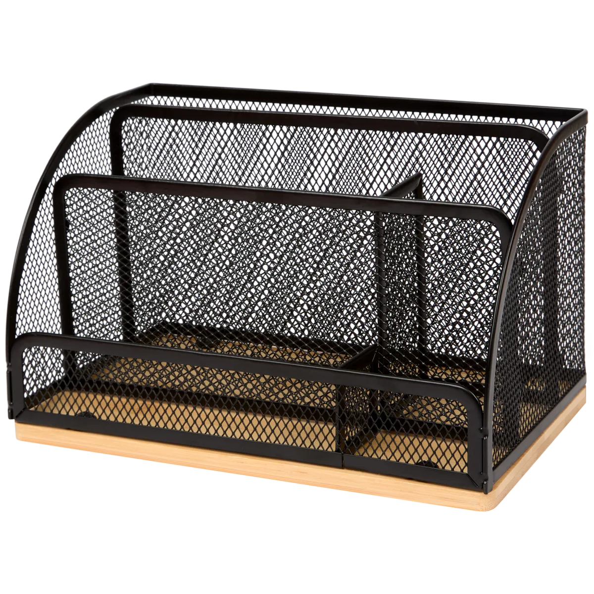 Organizer armadio, come scegliere | Cosmopolitan