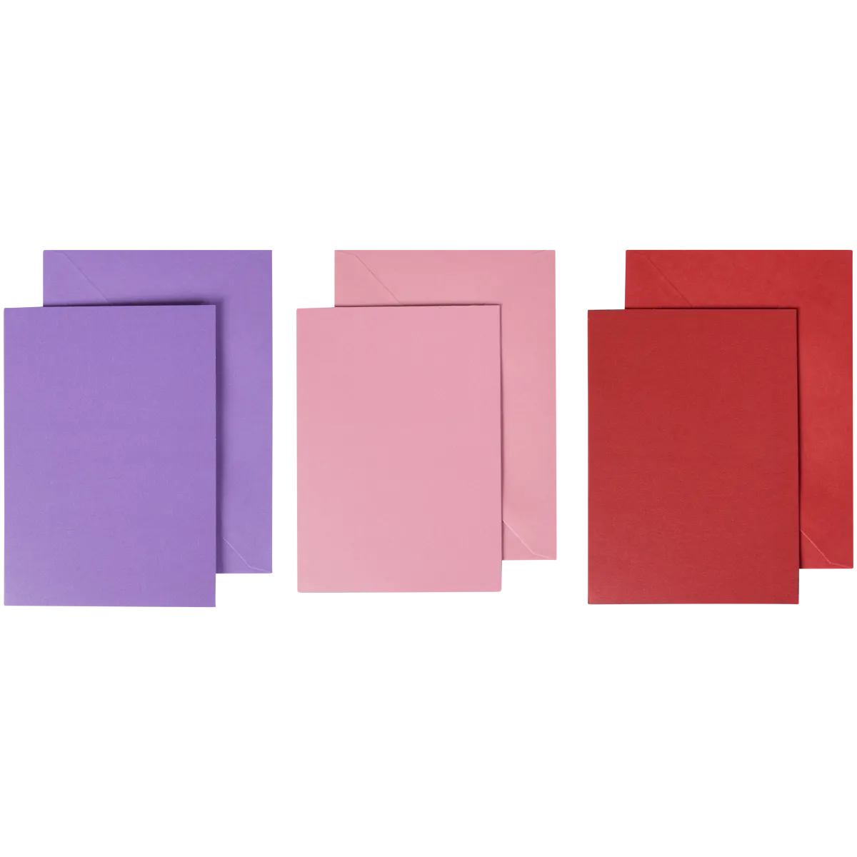 A5 dubbele kaarten set inclusief gevoerde enveloppen - 300-delige set - blanco natuurlijk wit uitnodigingskaarten in hoogwit - vouwkaarten met enveloppen - vouwkaarten / vouwkaarten A5 dubbele kaarten set inclusief gevoerde enveloppen - 300-delige set - blanco natuurlijk wit uitnodigingskaarten in hoogwit - vouwkaarten met enveloppen - vouwkaarten / vouwkaarten