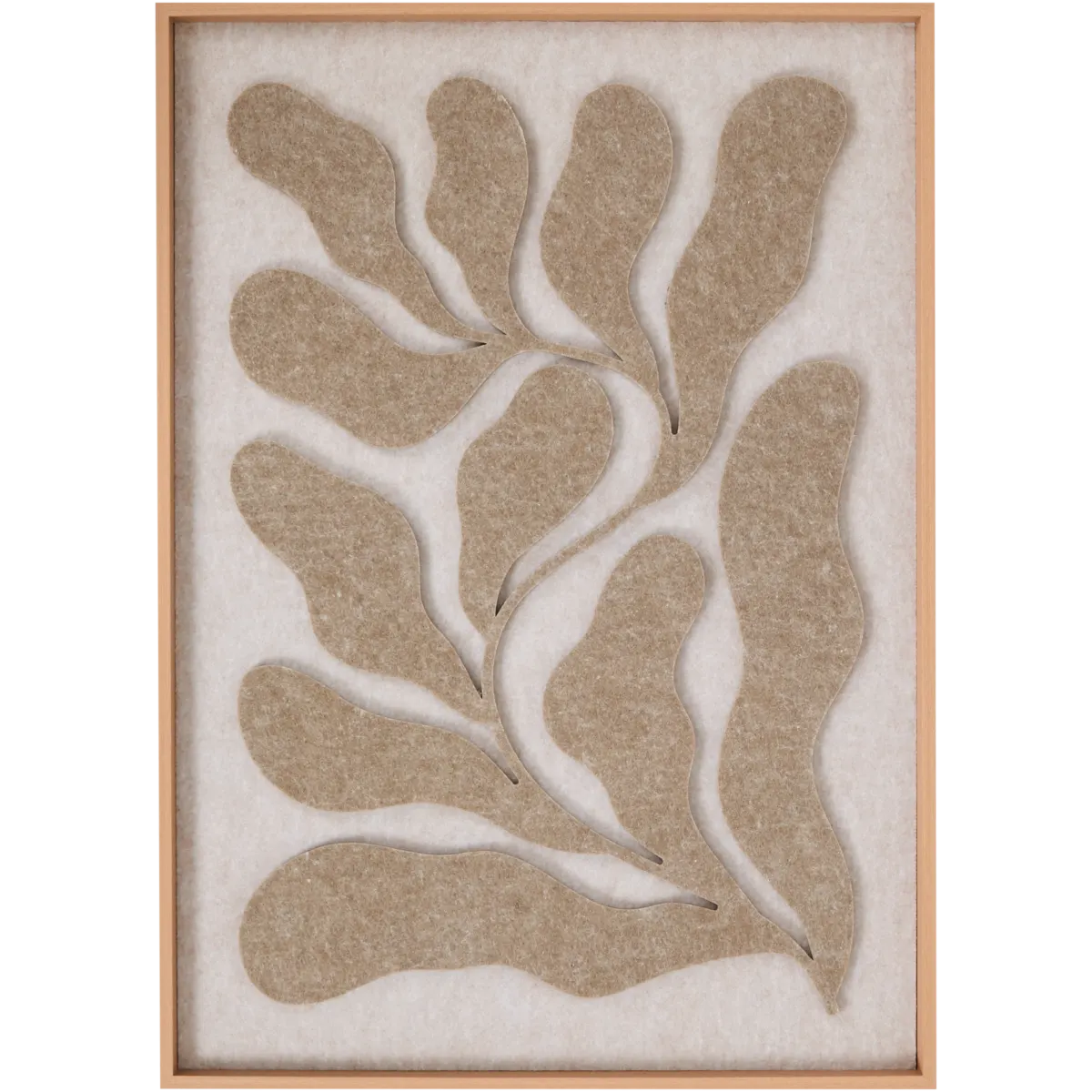 Wanddekoration – 70 x 50 cm