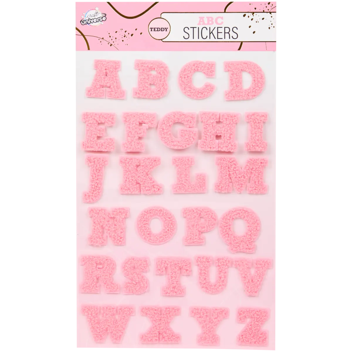Autocollants De Scrapbooking, 1000+Pcs Autocollants De Scrapbooking