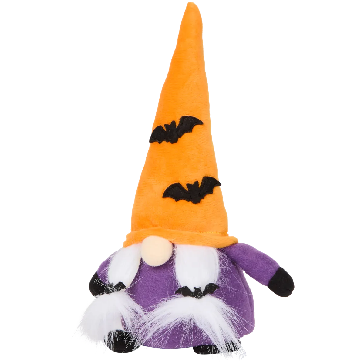 Halloween-Wichtel