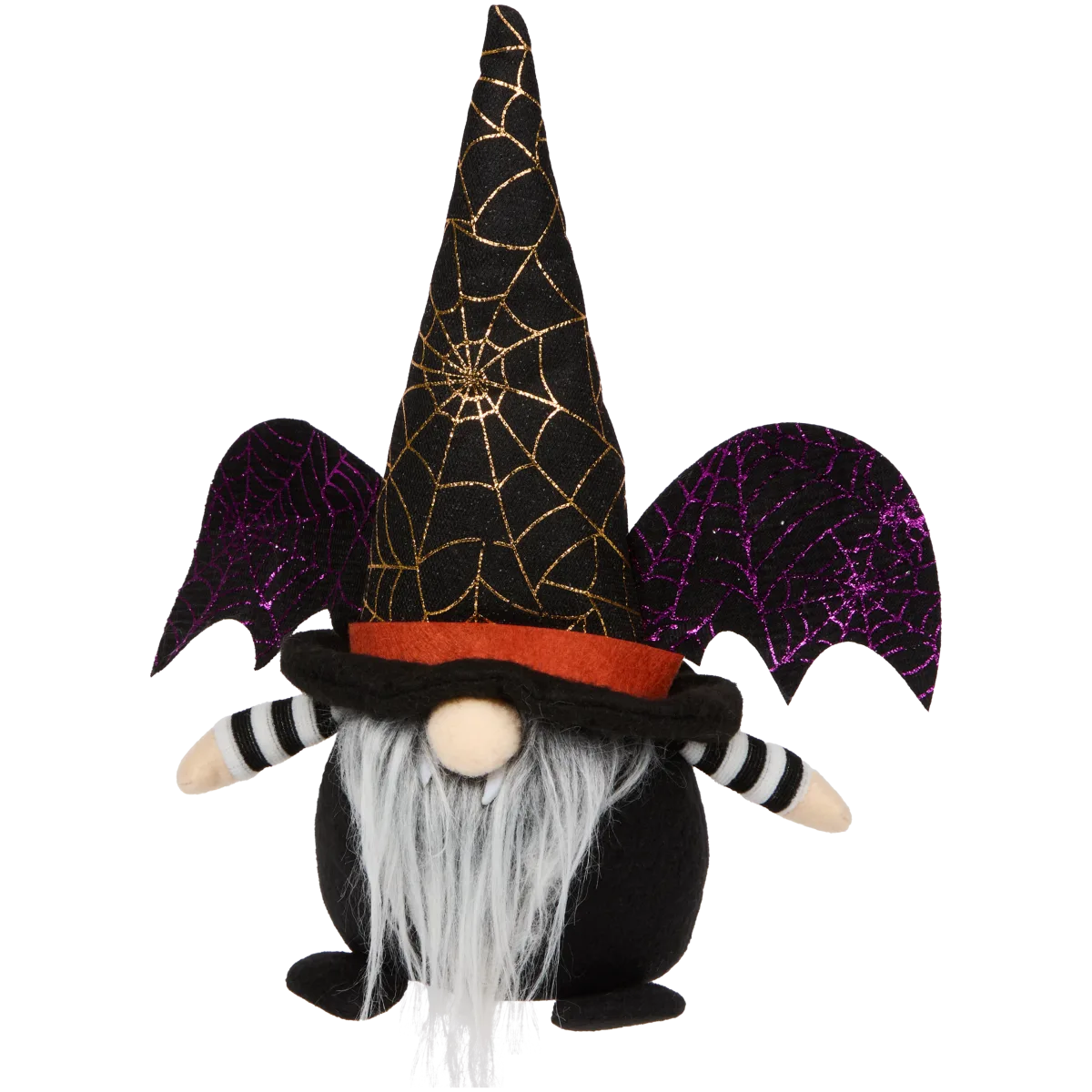 Halloween-Wichtel