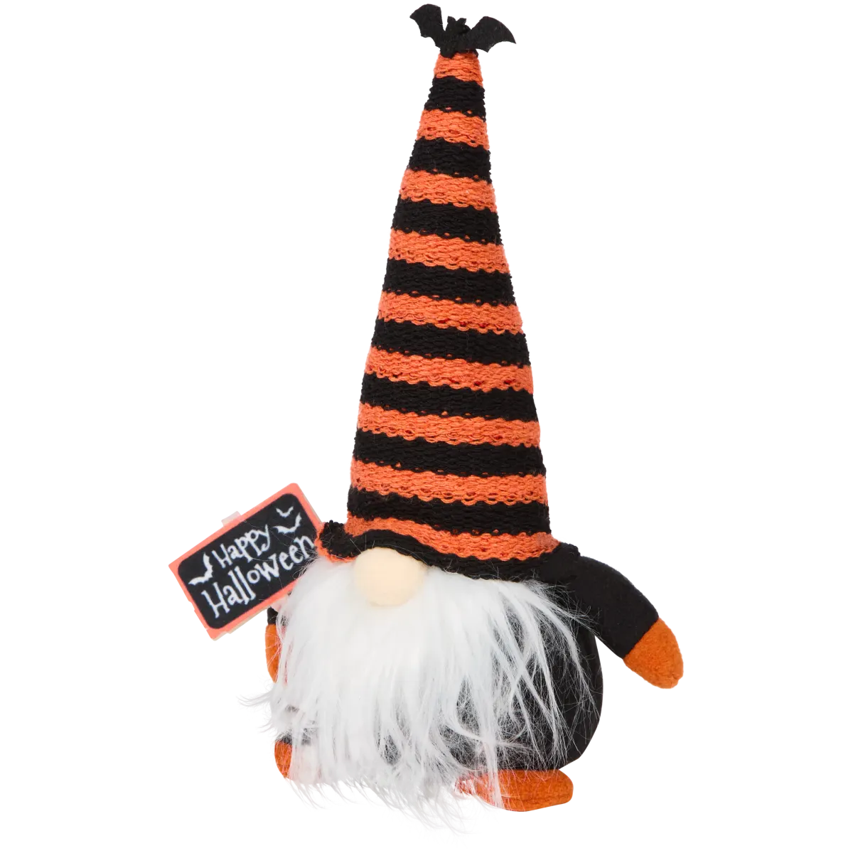 Halloween-Wichtel