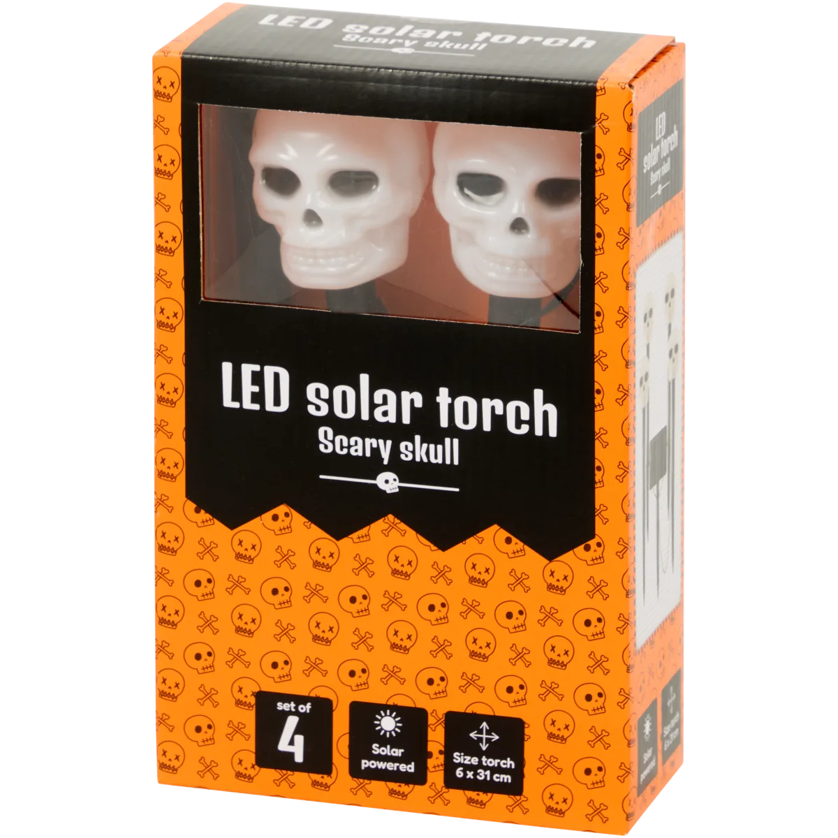 2 Confezioni Di Luci Solari Per Esterni Impermeabili Ad Energia Solare 2 Modalita Di Illuminazione Accensionespegnimento Automatico Luci Da Giardino Per Esterni Ecc 86843209