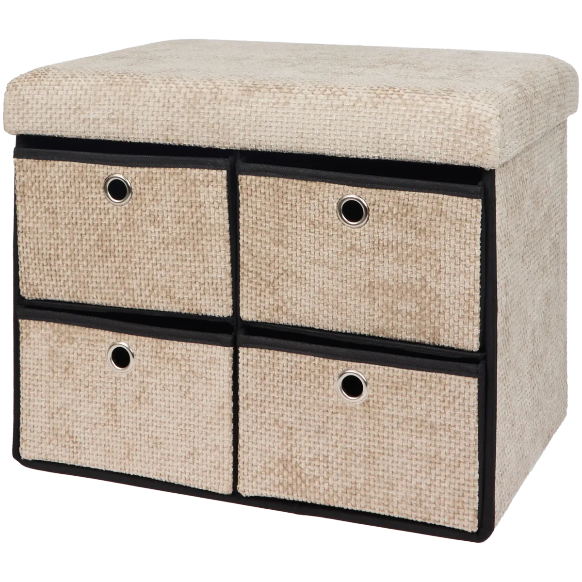 wäsche sortiersystem 🧺✨ Der ultimative IKEA Wäschesortierschrank Hack! ✨🧺, Kennst du das auch? Überall stehen Wäschekörbe herum und nichts passt so richtig in die Wohnung? 🙈, Mit diesem simplen IKEA Hack baust du dir ganz Auflage:Filz - Marble Meliert
