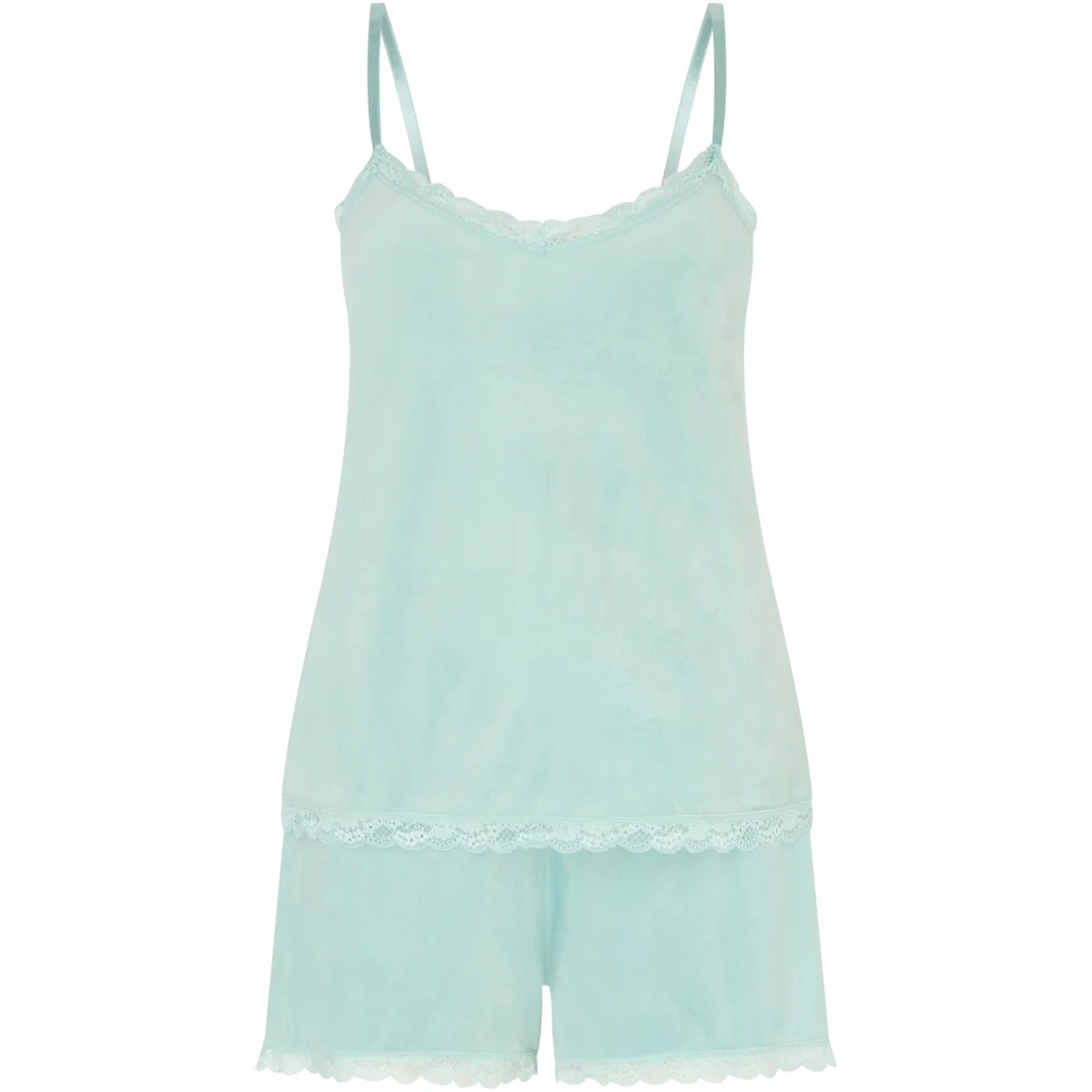 Pajama Sets Casa Bella Pijamas Bella Pijama Pijama Con Camisa