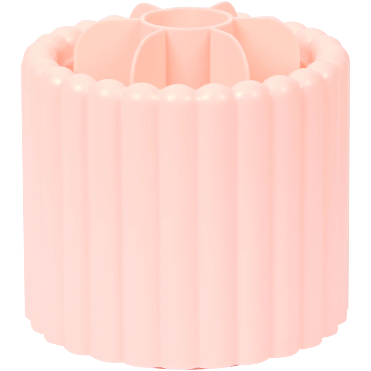 Filet De Protection Pour Pinceaux De Maquillage, 100 Pièces, Blanc