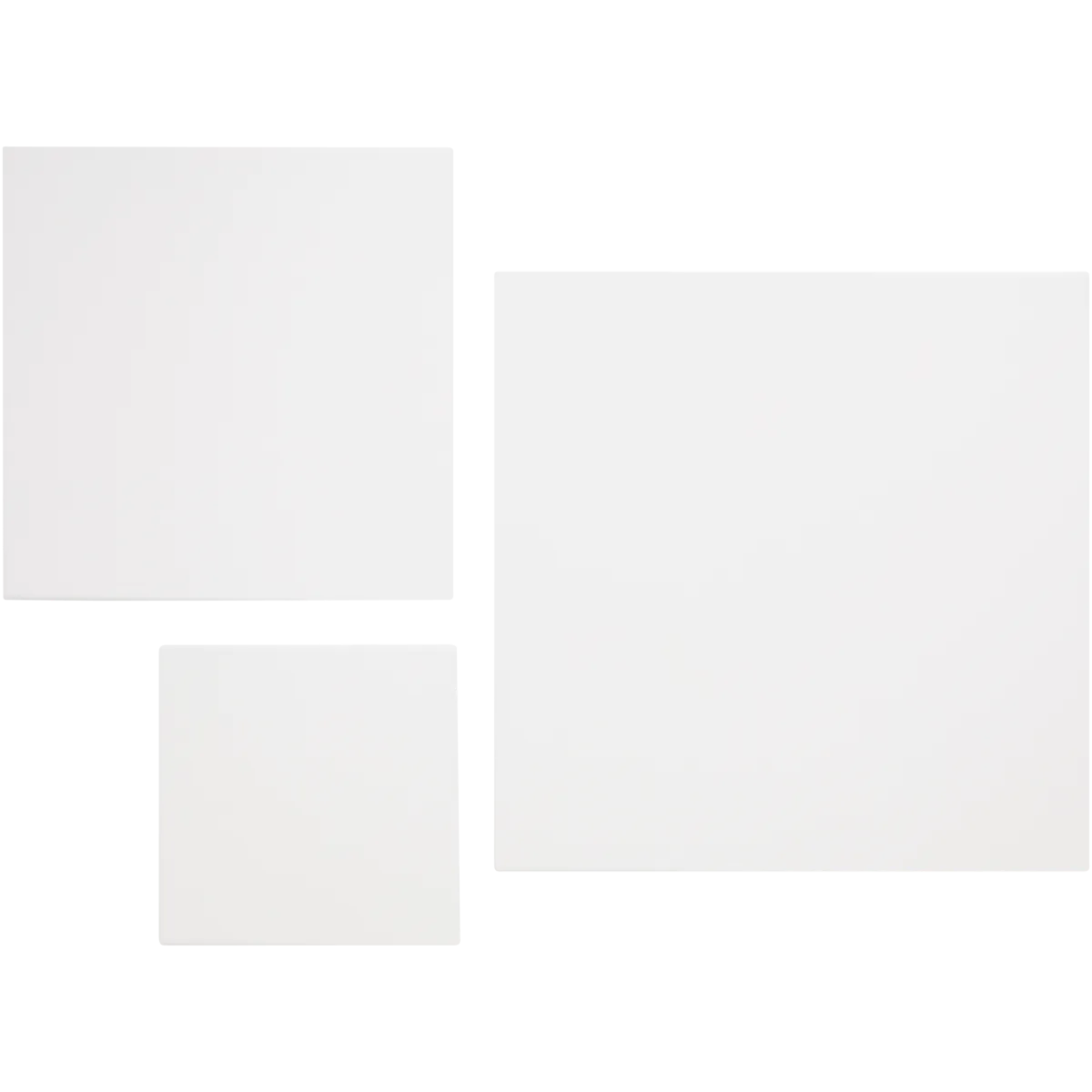 Toiles Van Bleiswijck