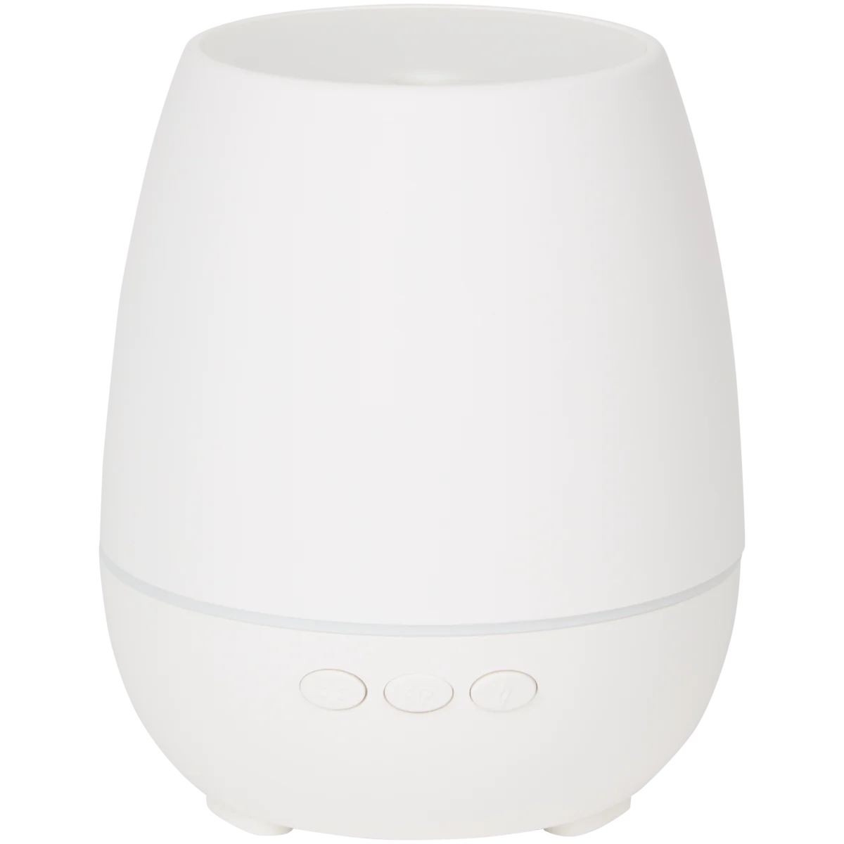 Diffuser