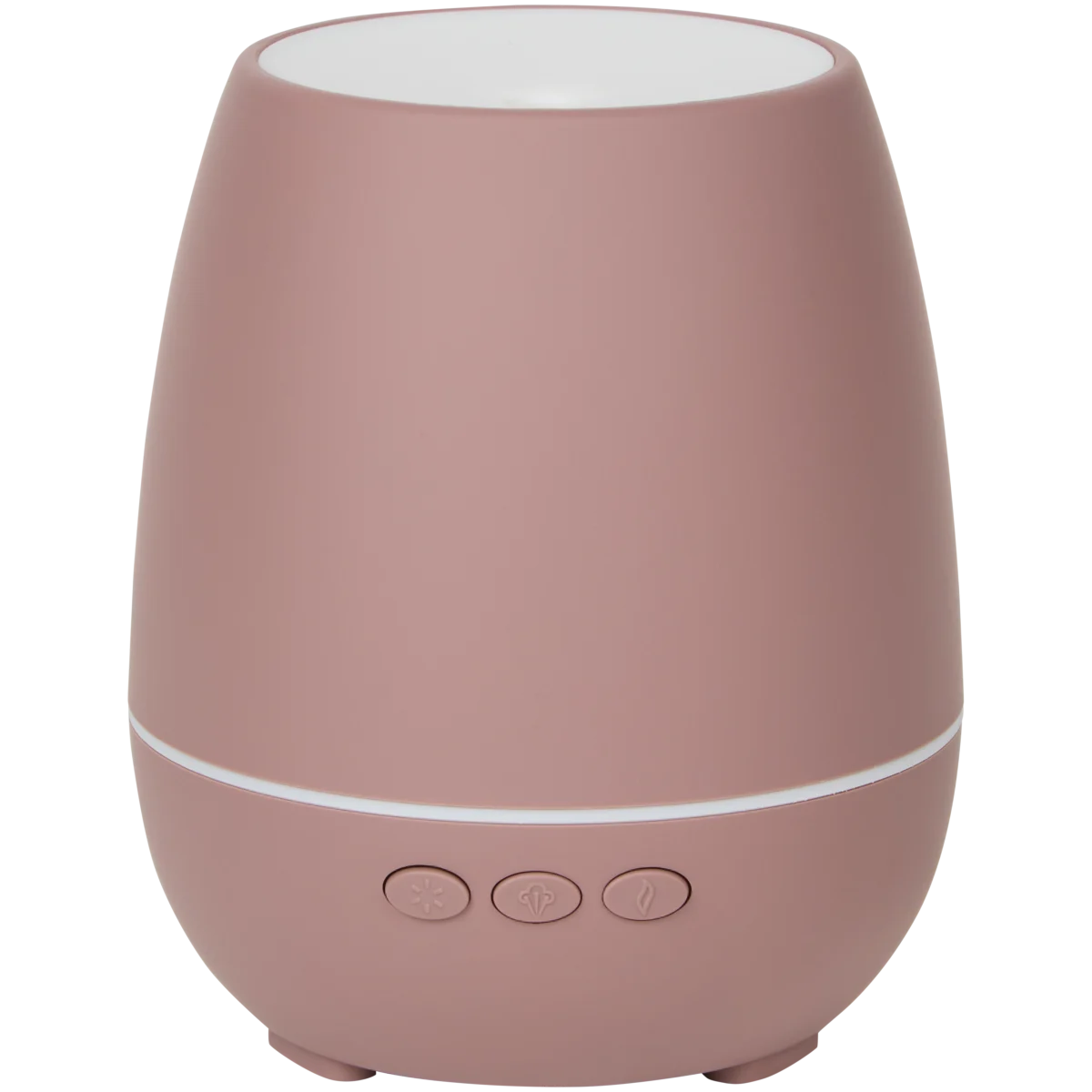 Diffuser – 11,5 x 14 cm