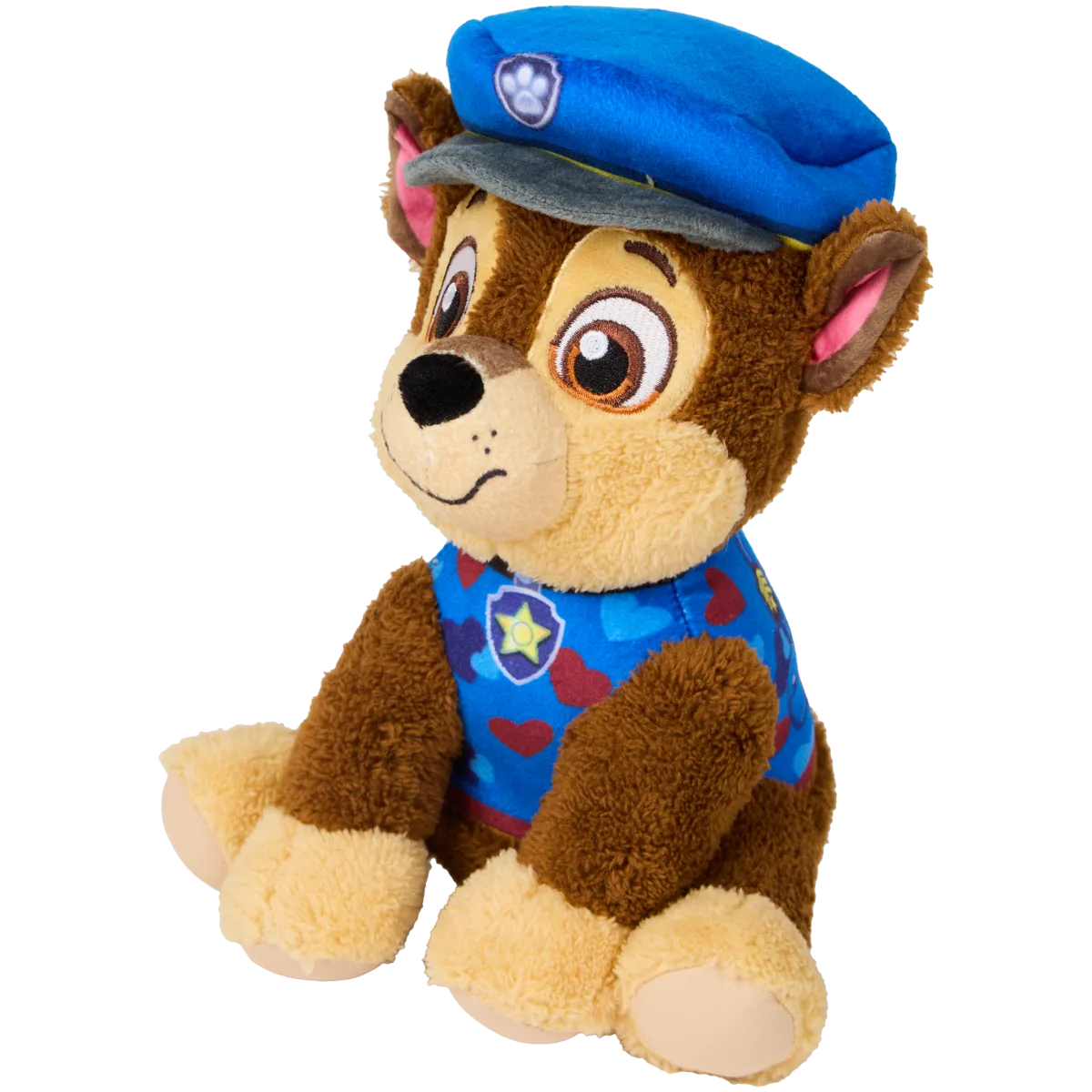 Peluche Paw Patrol