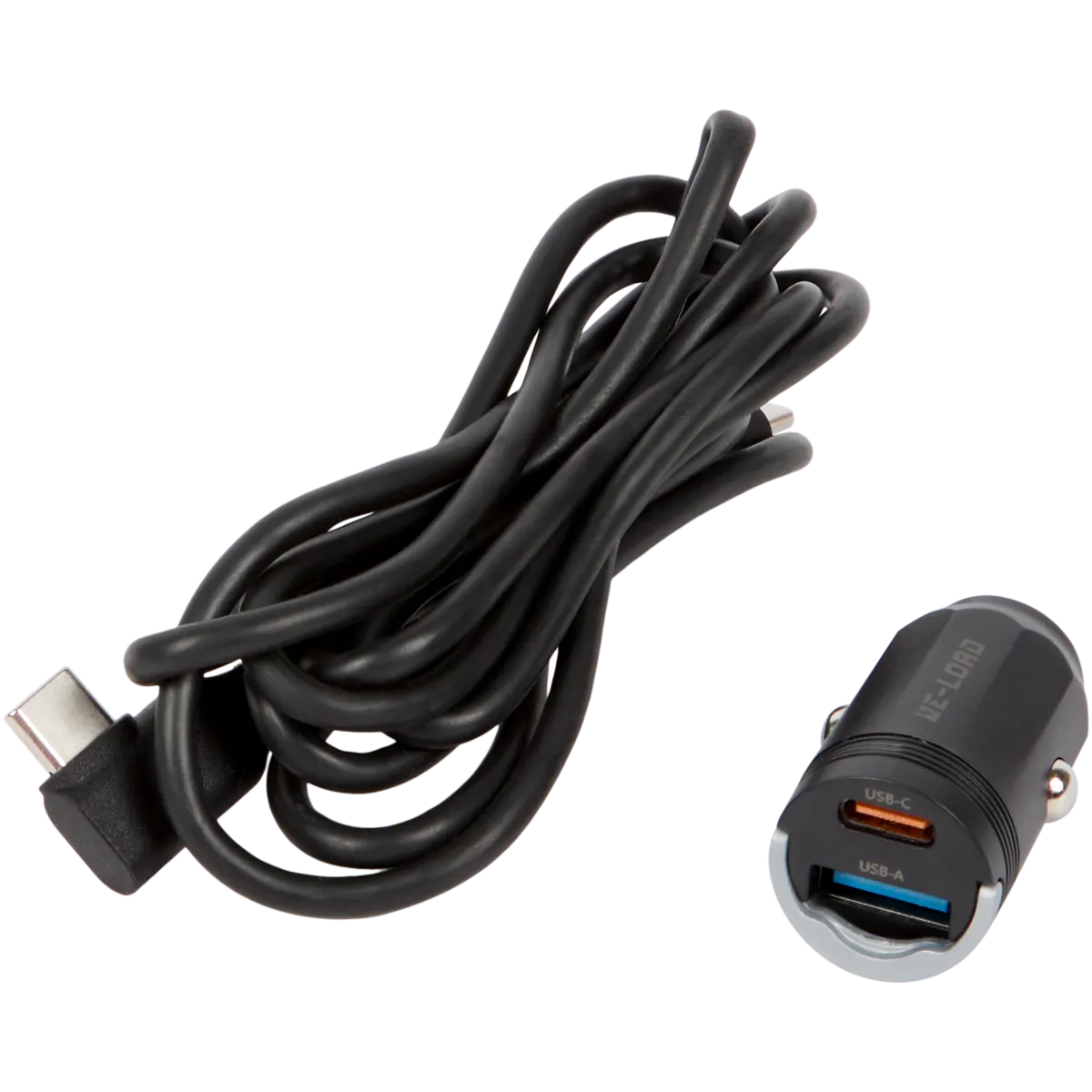 Supporto Caricabatterie Per Vertical – Opbikeservice - Foto 8