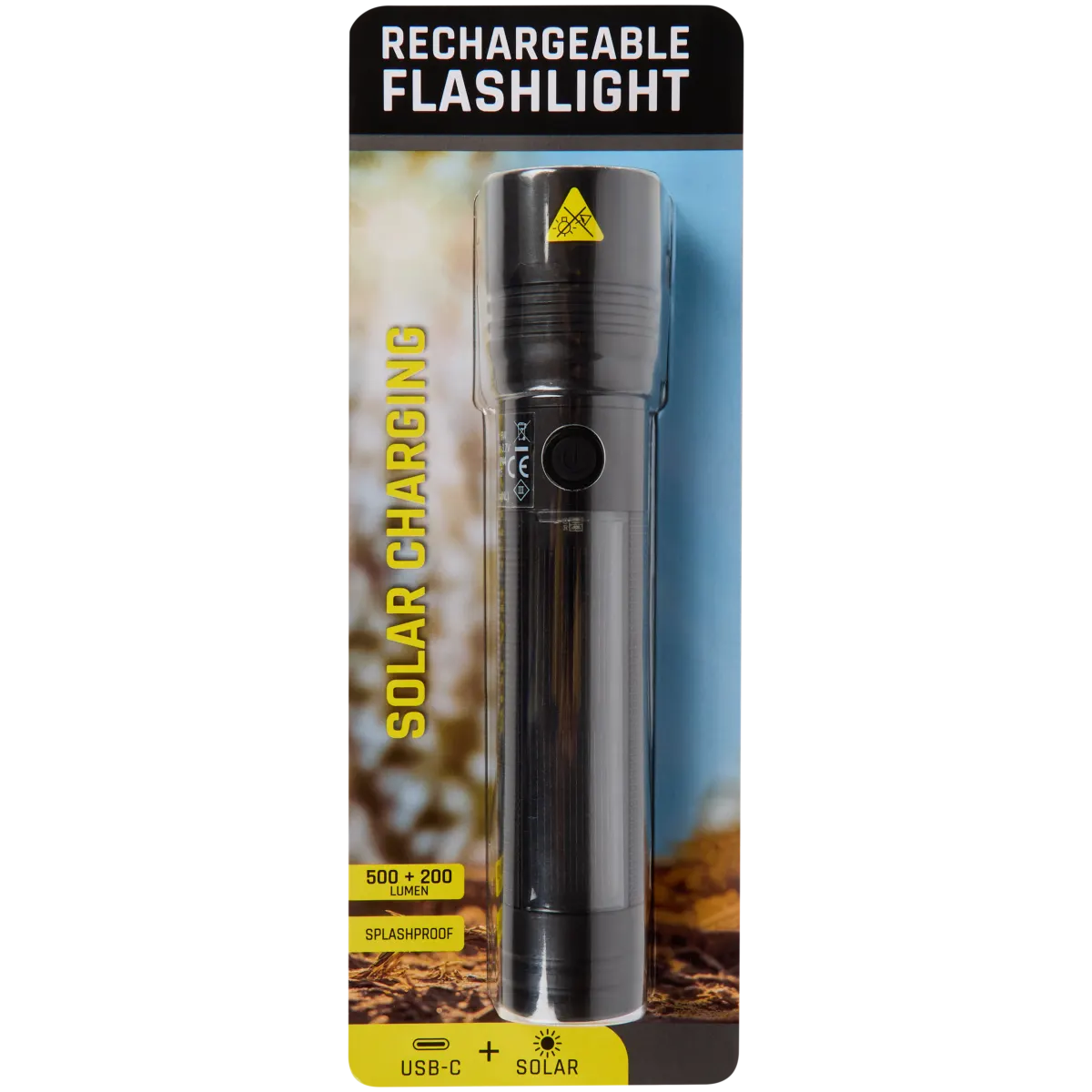 LAMPE DE POCHE réglable à mise au point DEL P90 50000 LM pour pêche de