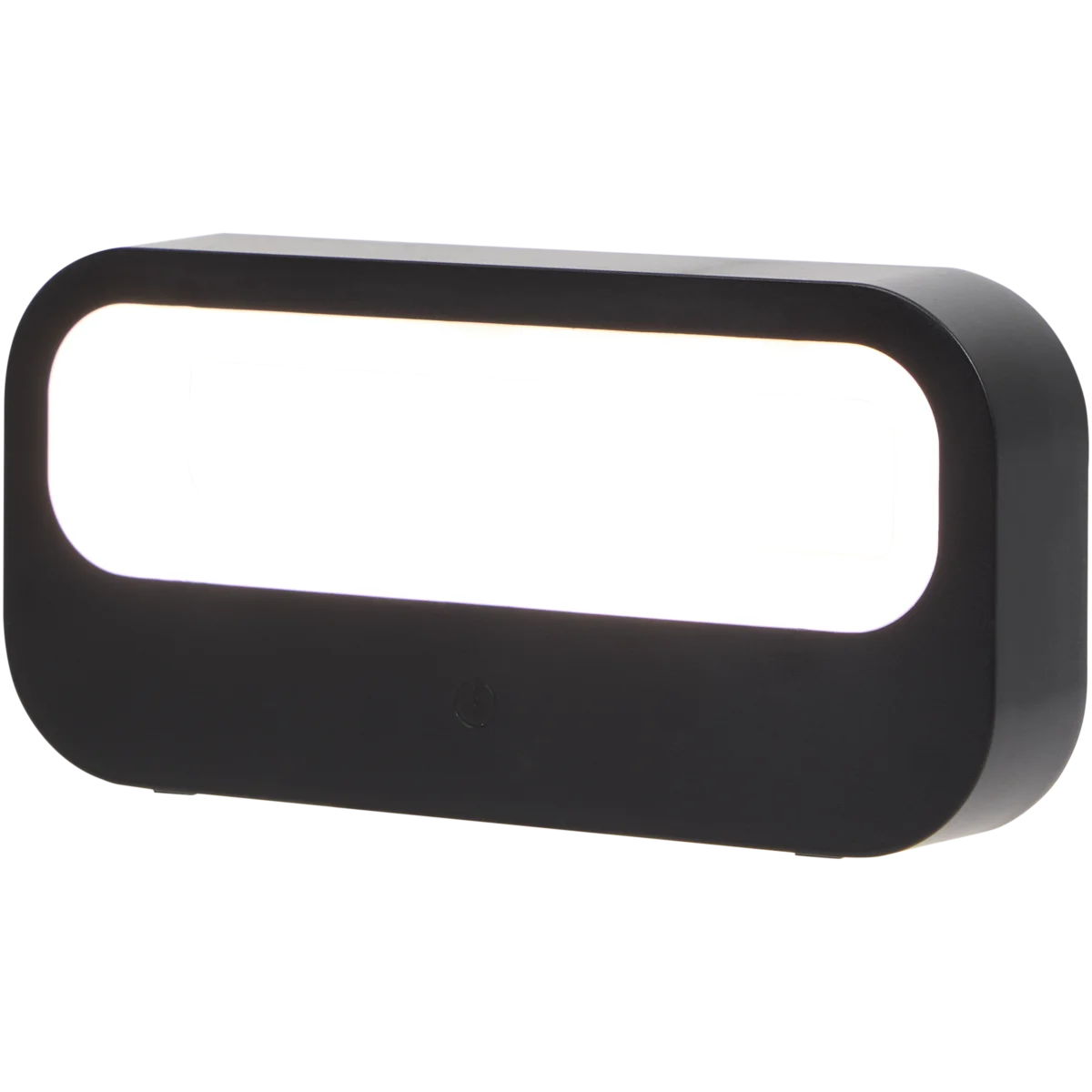 akku lampe Akku-Lampe - Bau- und Maurerwerkzeuge Bergdala Hyttan